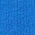 Lapis Blue