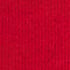 Ruby Red