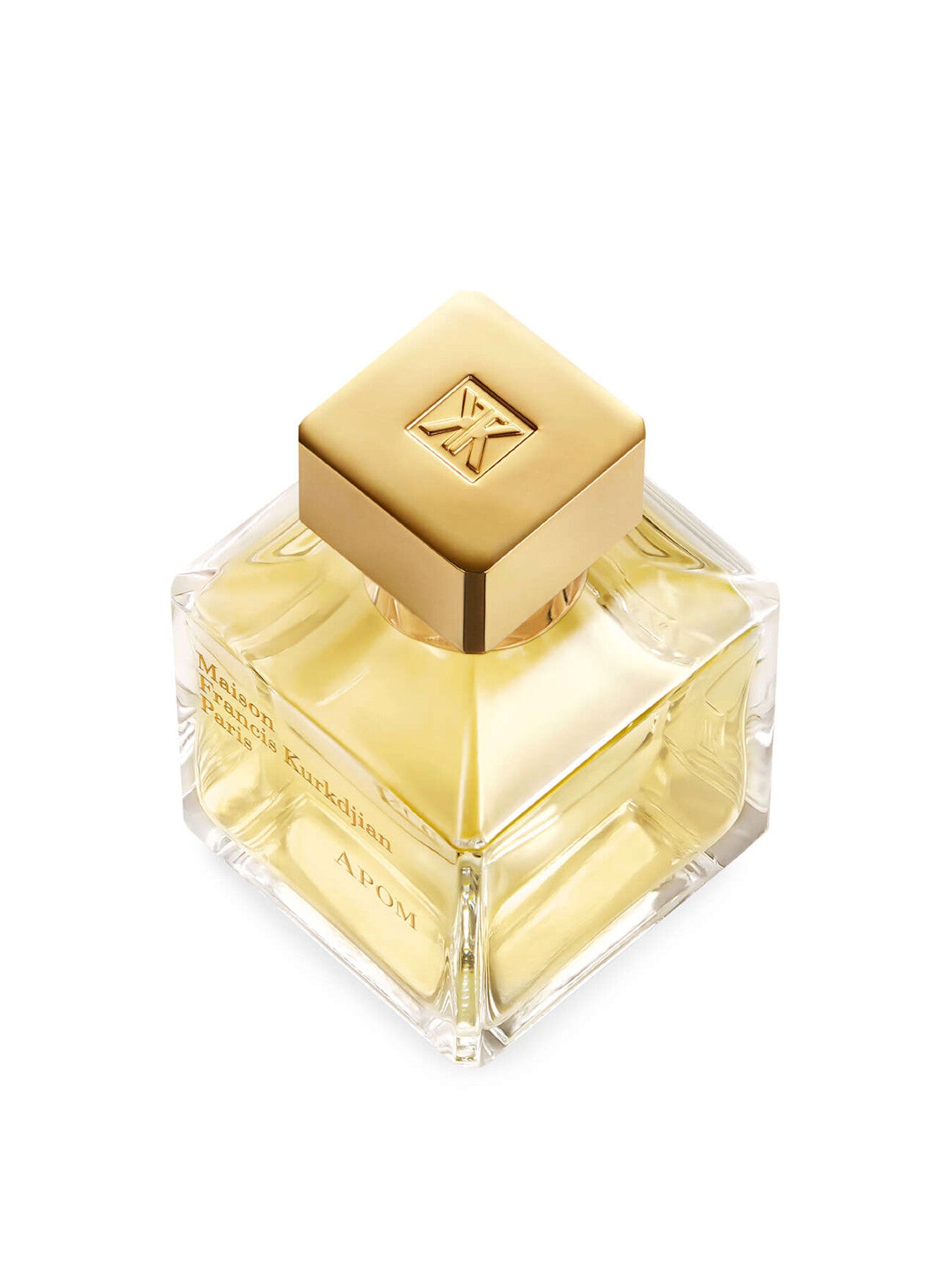 APOM Eau de Parfum 70ml