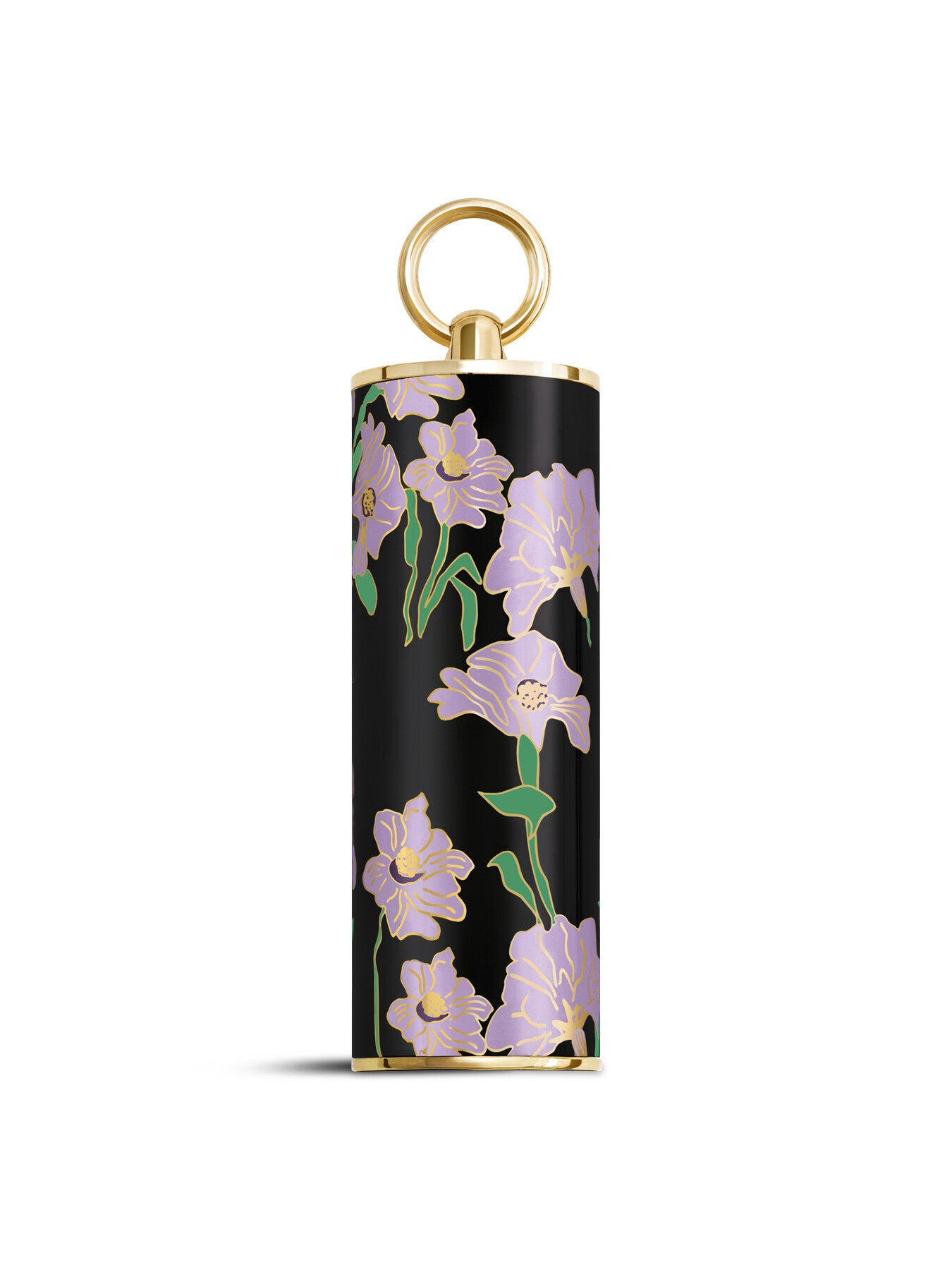 Carolina Herrera Fabulous Kiss Lipstick Cap