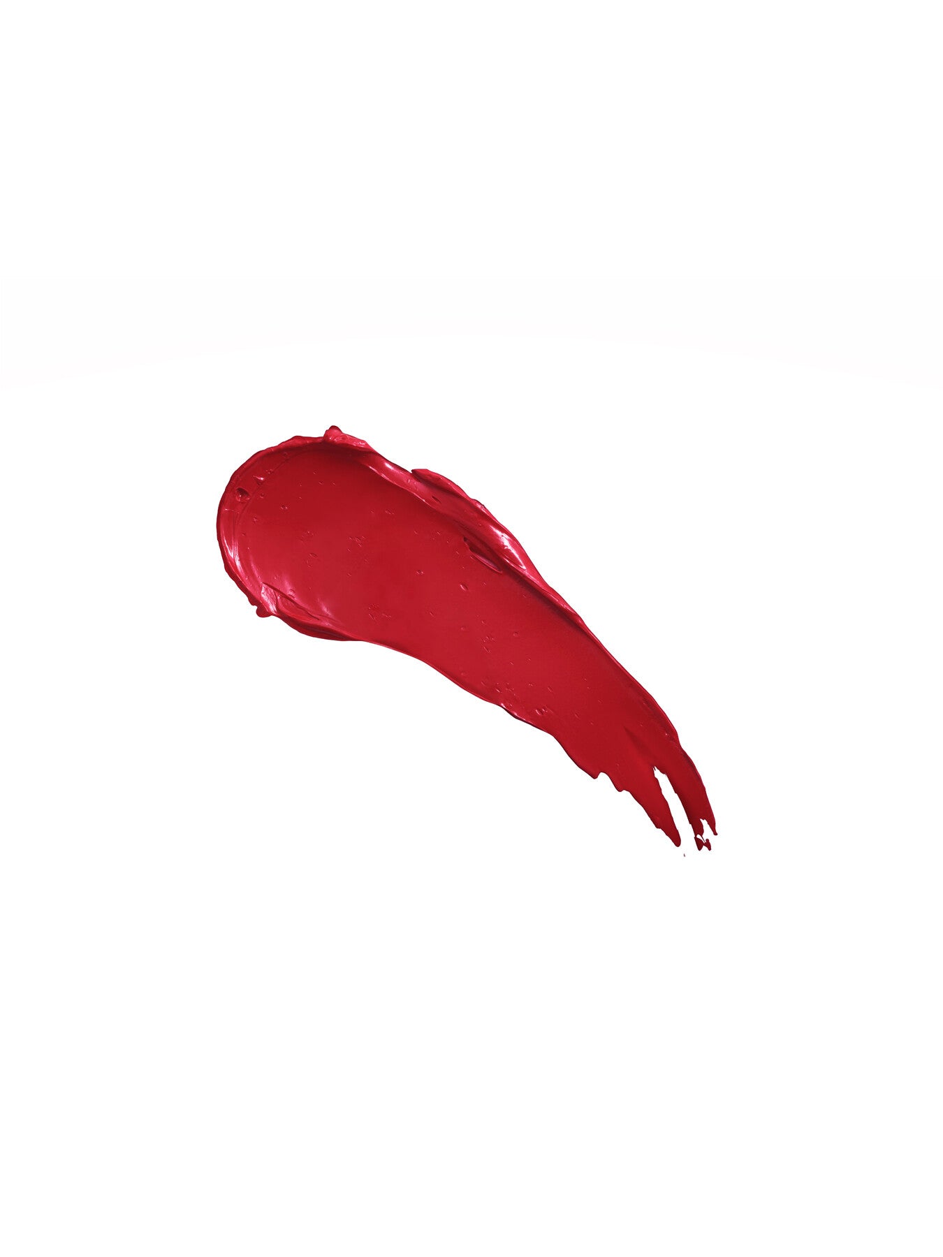 Carolina Herrera Good Girl Mini Lipstick Satin Refill