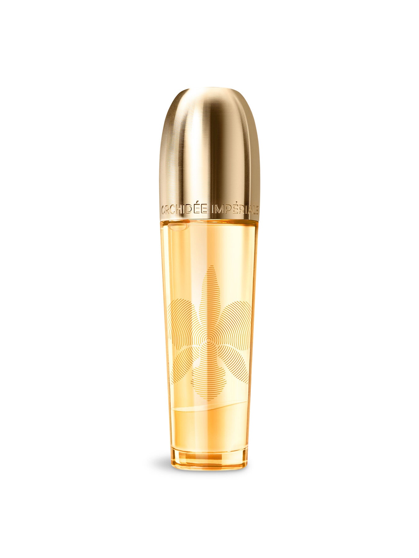 Orchidee Imperiale The Fundamental Oil Exceptional Morpho Sculpting Care 30ml
