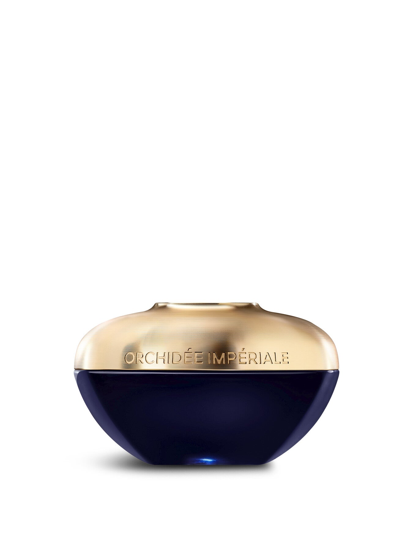 Orchidee Imperiale The Neck and Decollete Cream Exceptional Morpho-Remodelling Care 75ml