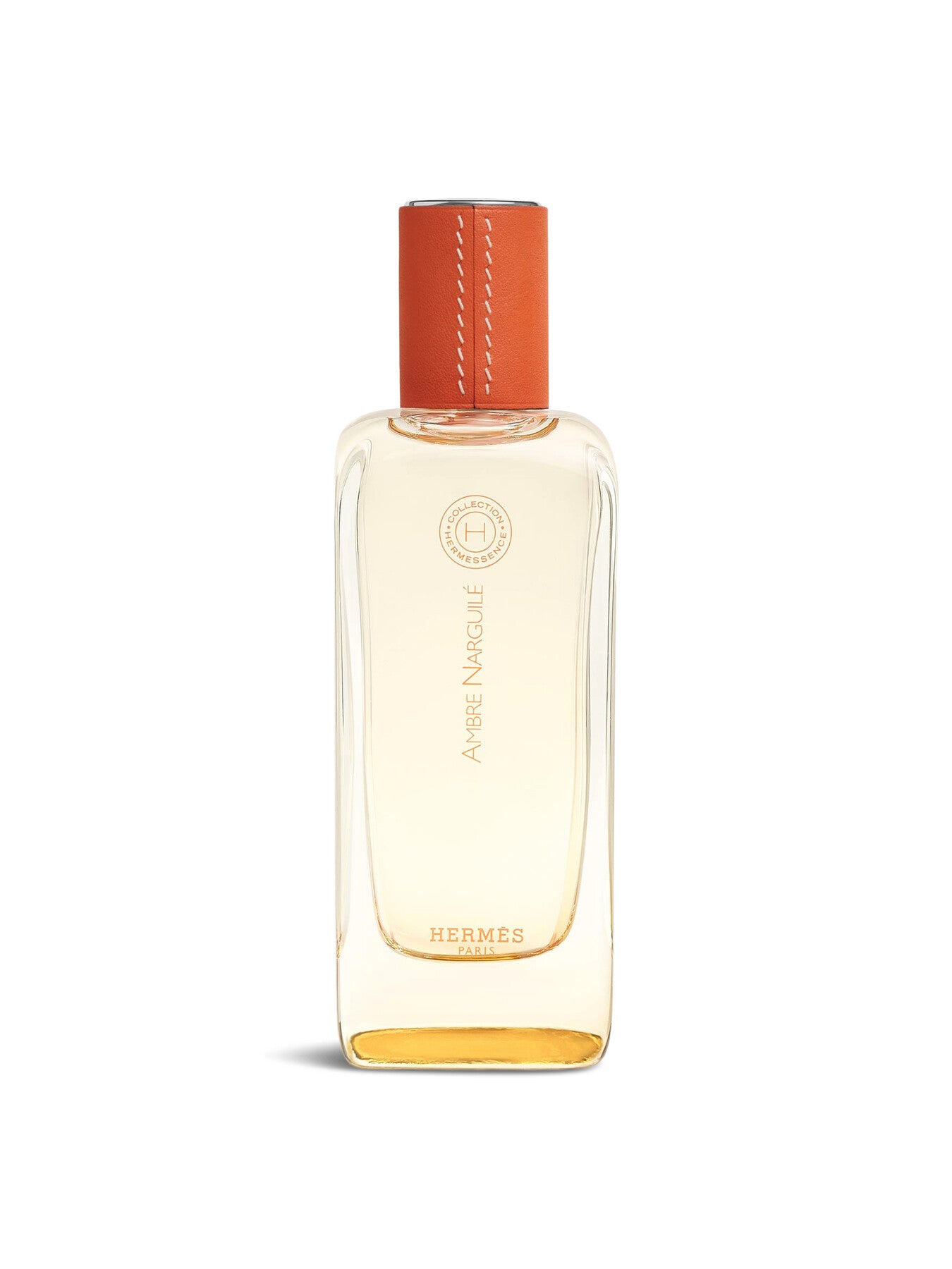 Hermessence Ambre Narguilé Eau de Toilette 100 ml