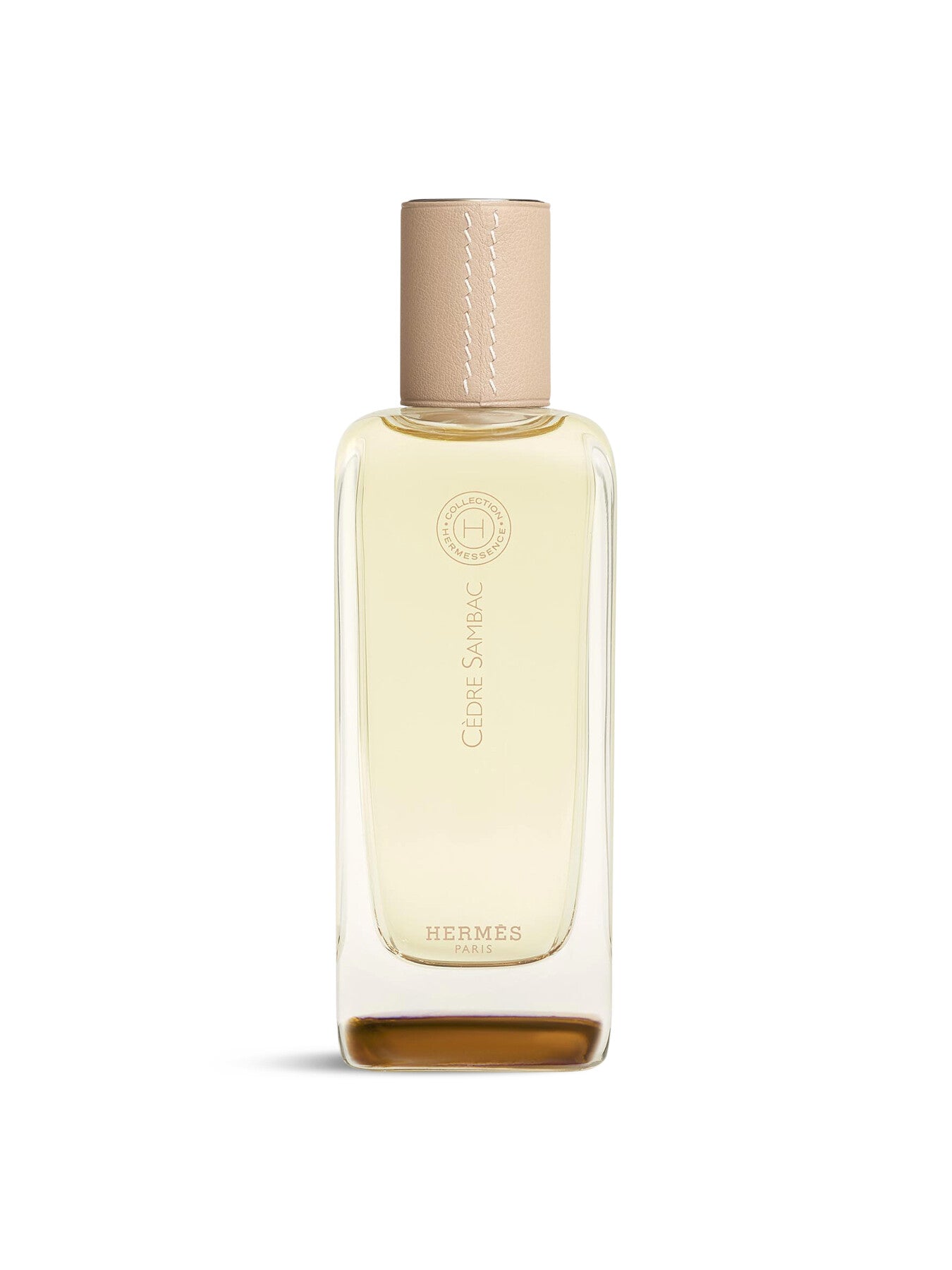 Hermessence Cèdre Sambac, Eau de Toilette, 100 ml