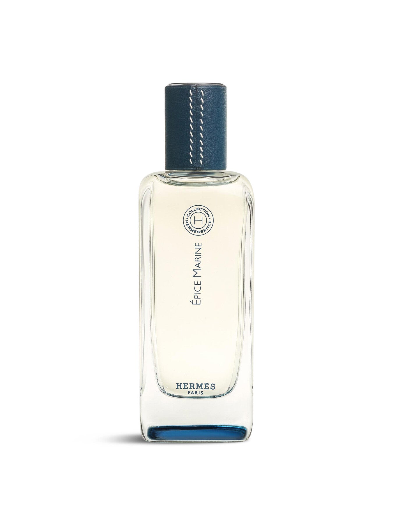 Hermessence Épice Marine Eau de Toilette 100 ml