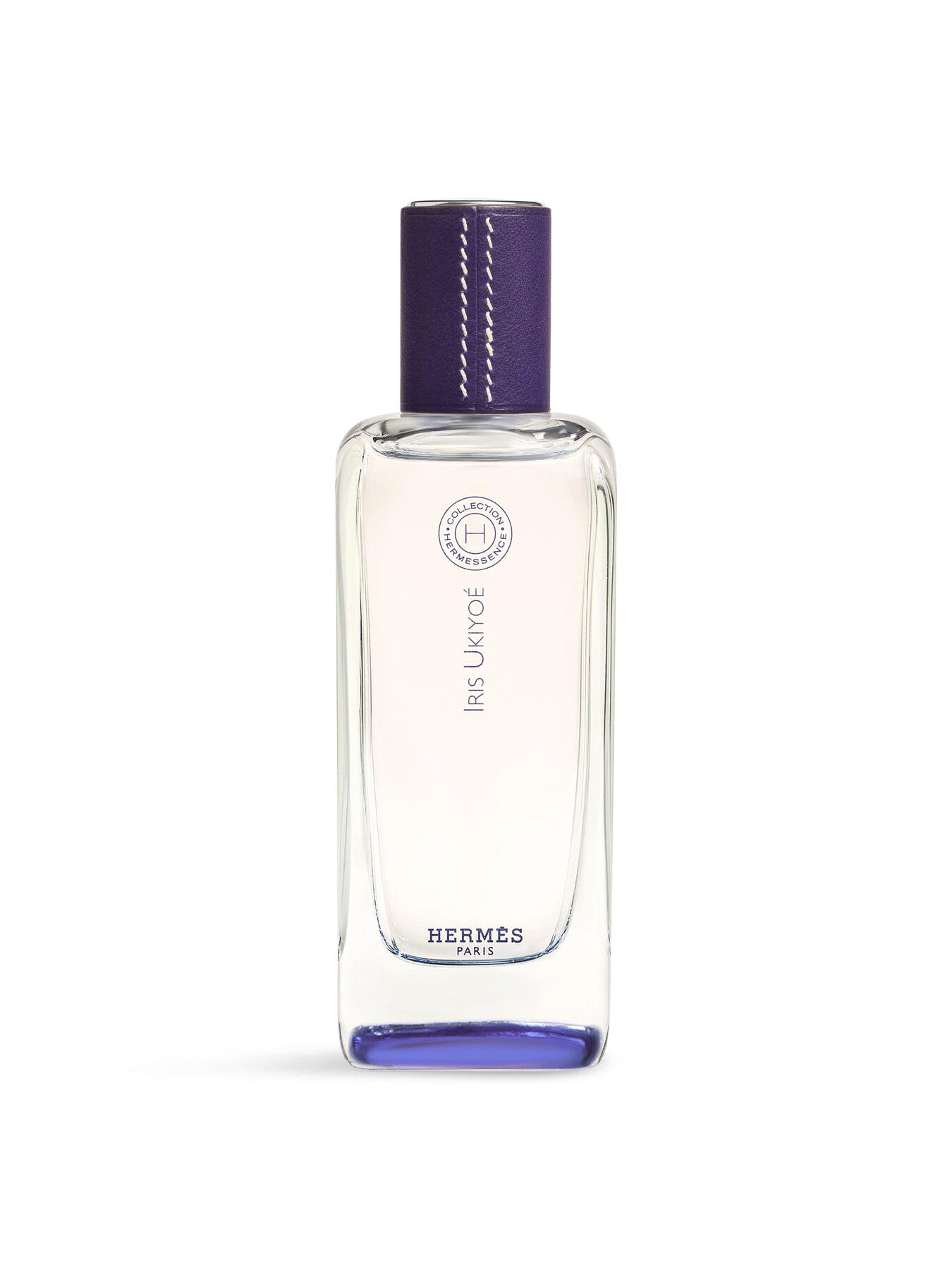 Hermessence Iris Ukiyoé Eau de Toilette 100 ml