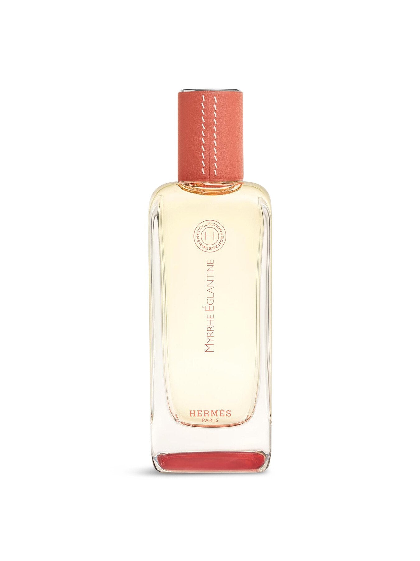 Hermessence Myrrhe Églantine Eau de Toilette 100 ml