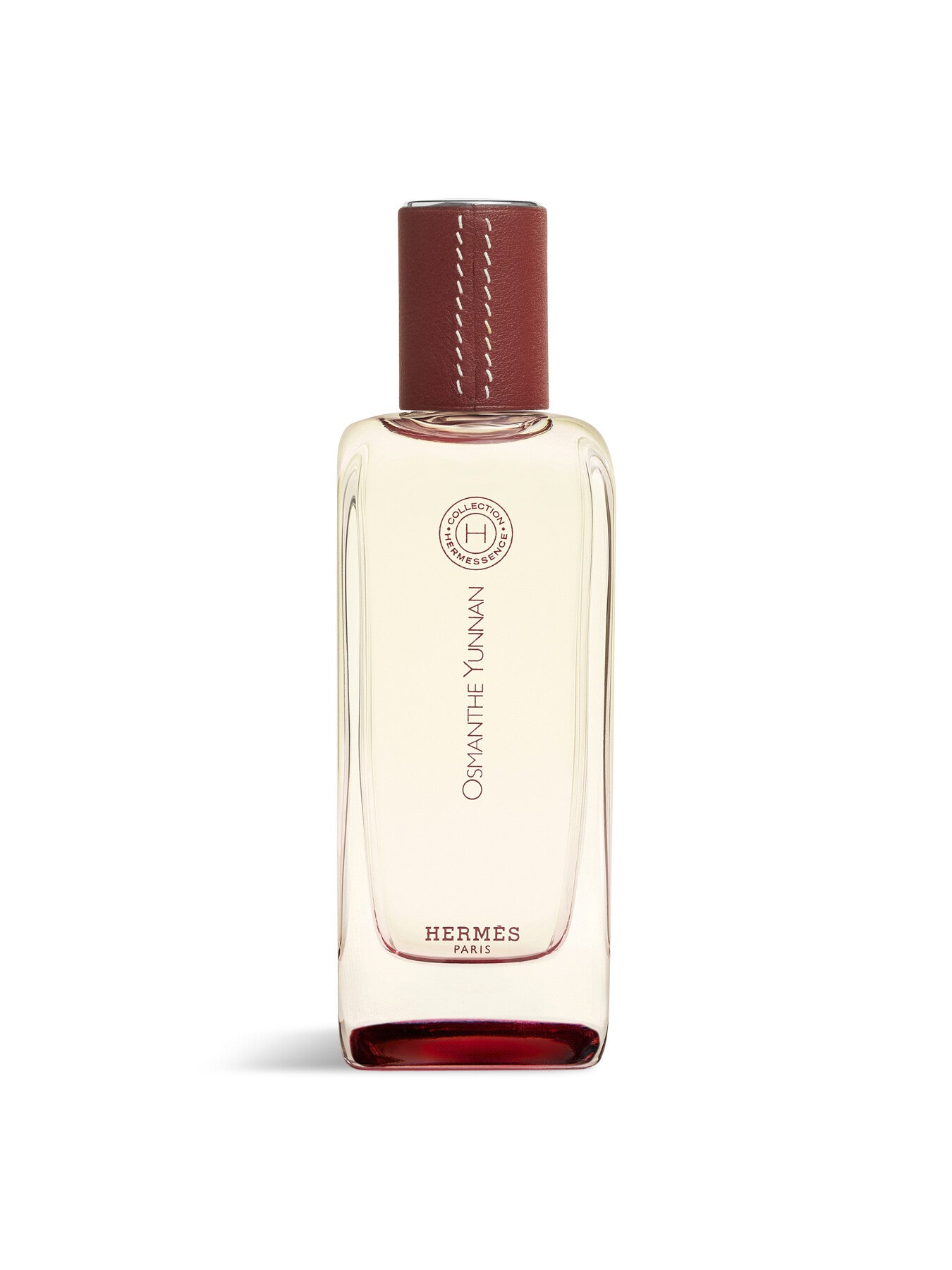 Hermessence Osmanthe Yunnan Eau de Toilette 100 ml