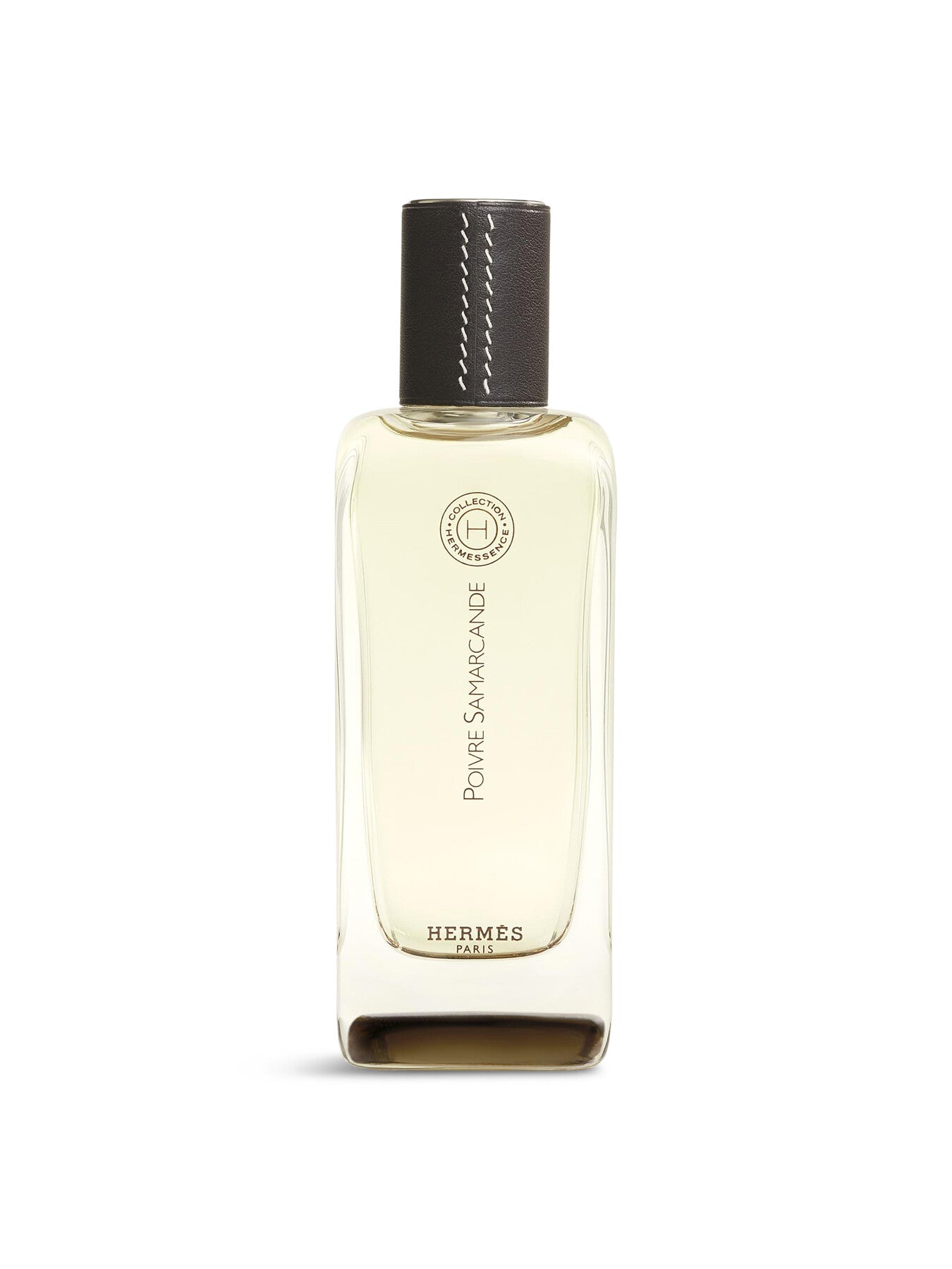 Hermessence Poivre Samarcande Eau de Toilette 100 ml