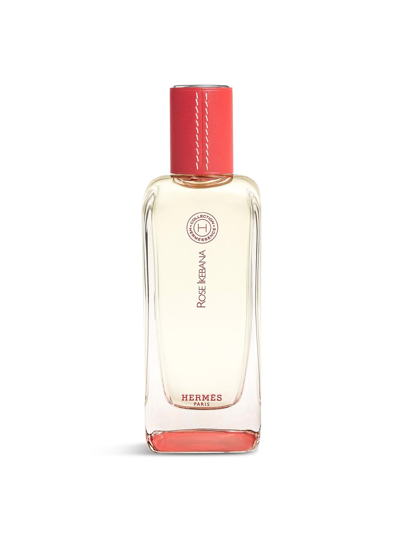Hermessence Rose Ikebana Eau de Toilette 100 ml