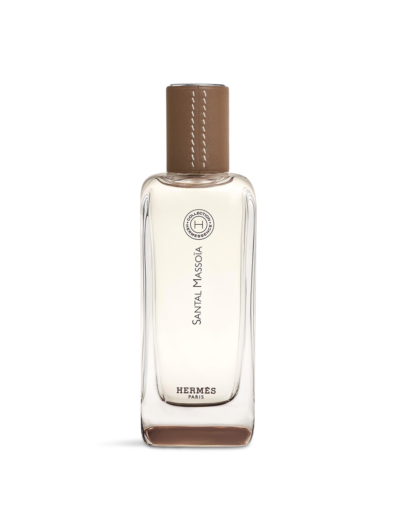 Hermessence Santal Massoïa Eau de Toilette 100 ml