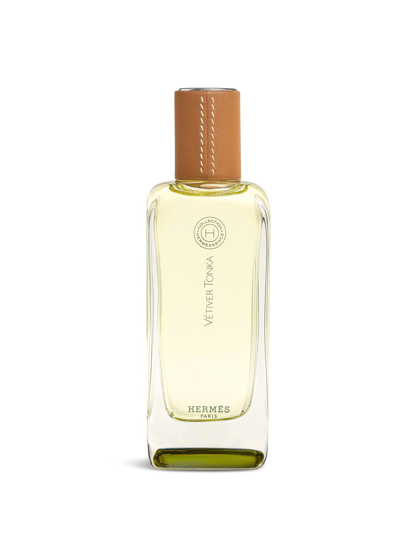 Hermessence Vétiver Tonka Eau de Toilette 100 ml