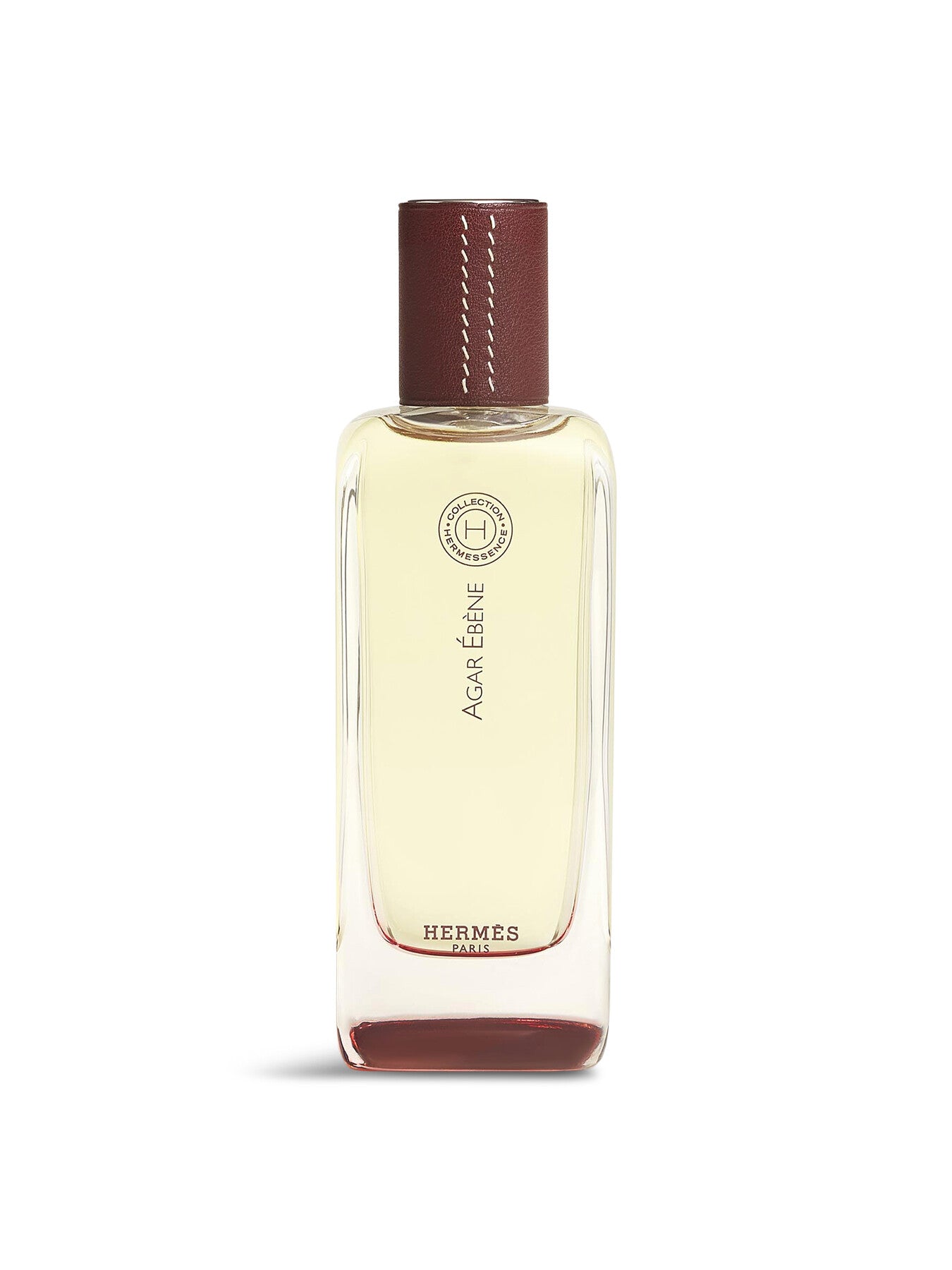 Hermessence Agar Ébène Eau de Toilette 100 ml