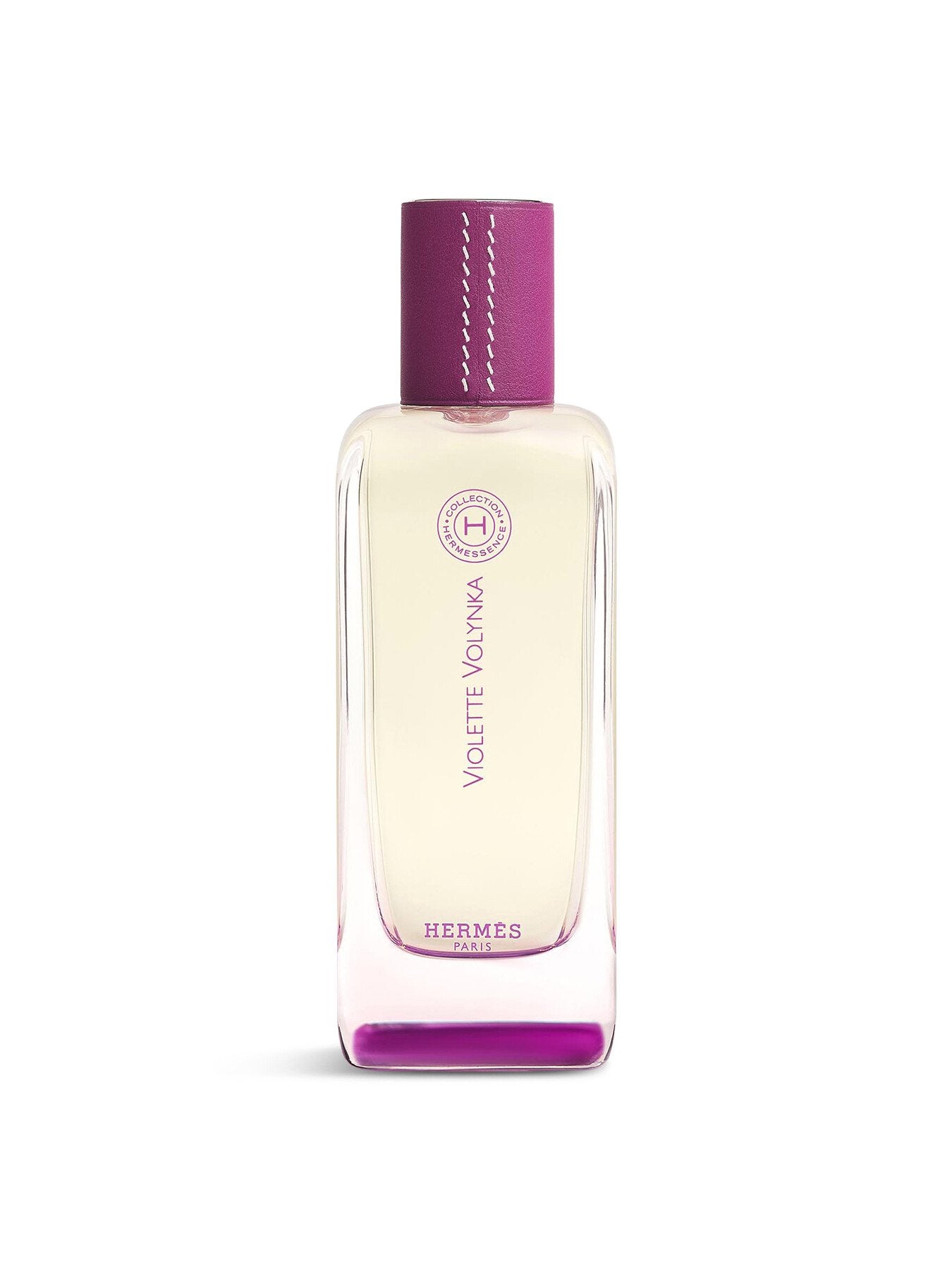 Hermessence Violette Volynka Eau de Toilette 100 ml