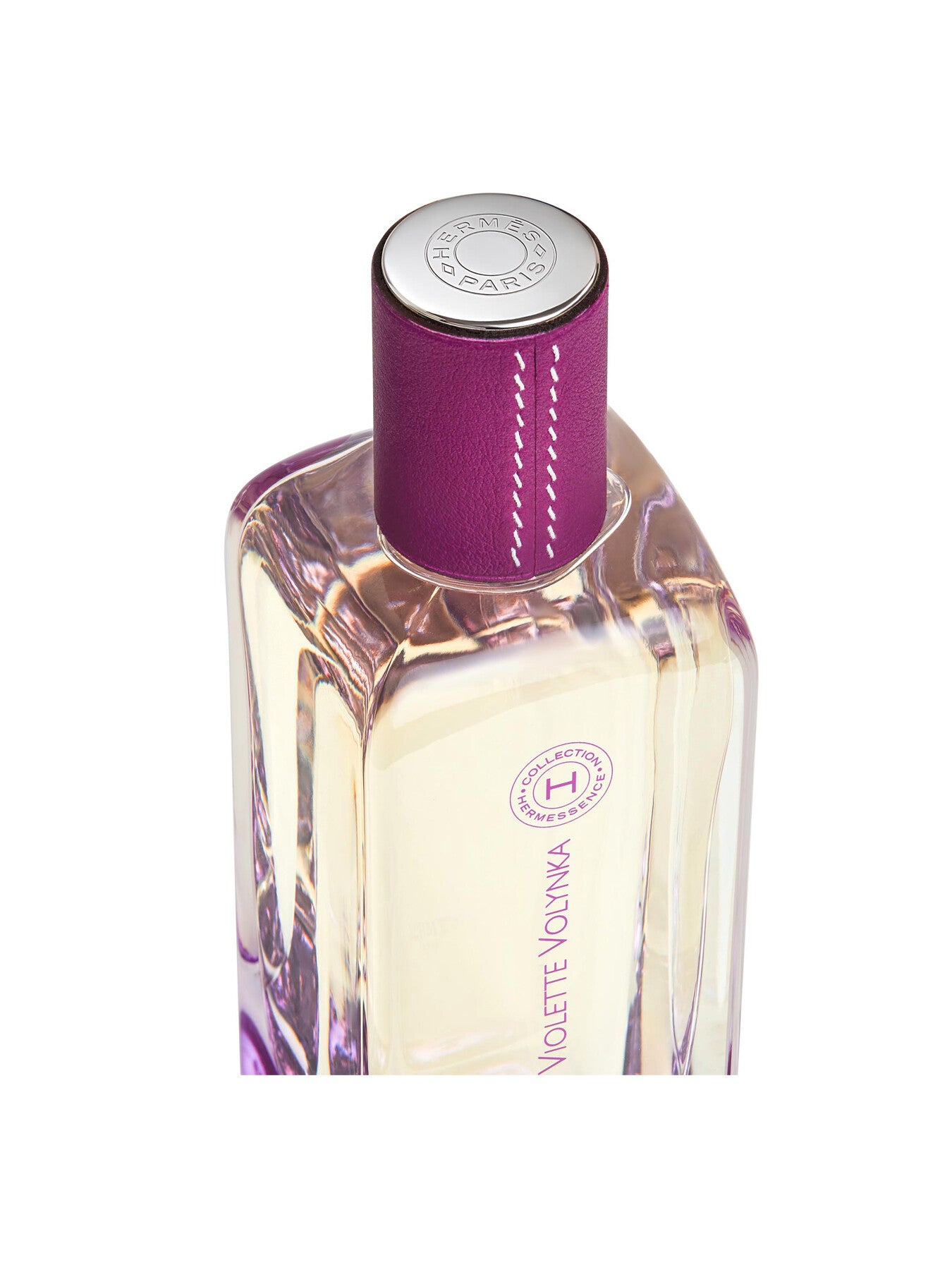Hermessence Violette Volynka Eau de Toilette 100ml