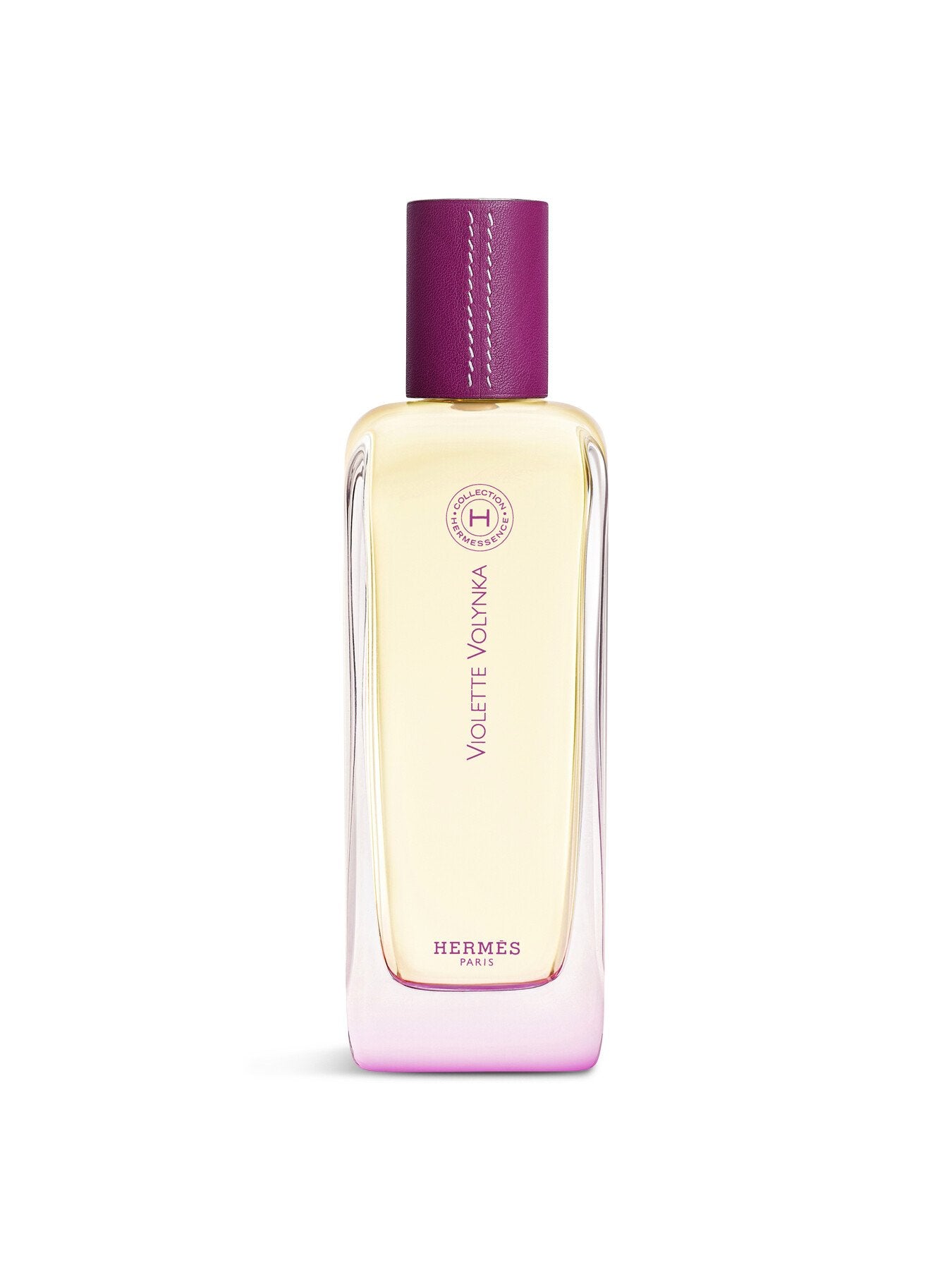 Hermessence Violette Volynka Eau de Toilette 200 ml