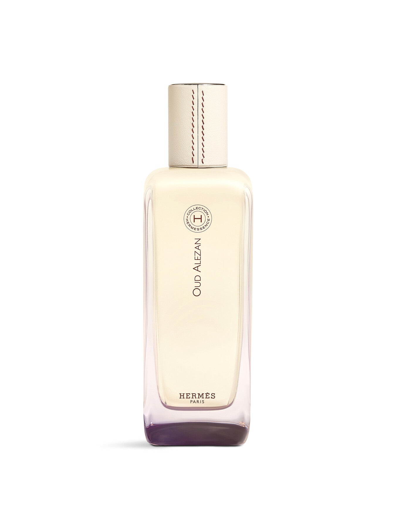 Hermessence Oud Alezan Eau de Parfum 200ml