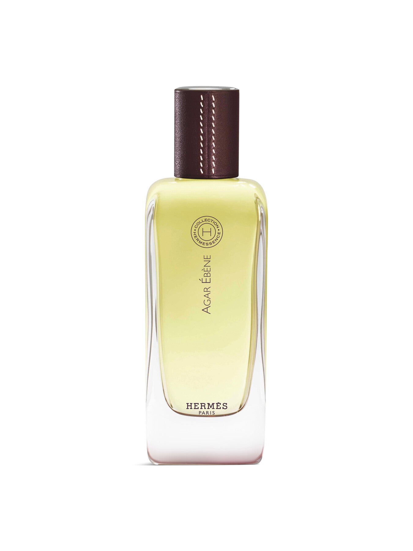 Hermessence Agar Ébène Eau de Toilette 200 ml