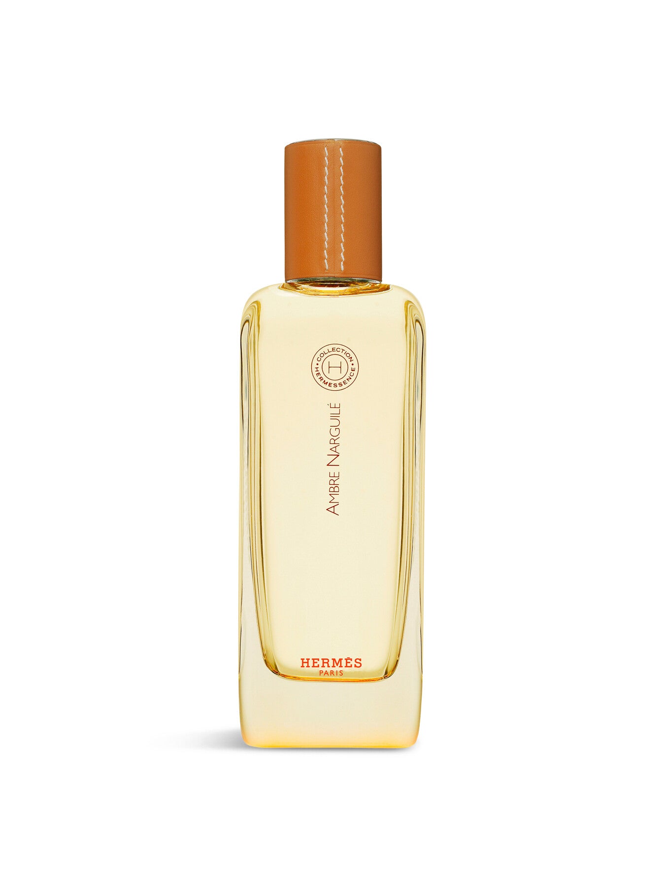 Hermessence Ambre Narguilé Eau de Toilette 200 ml