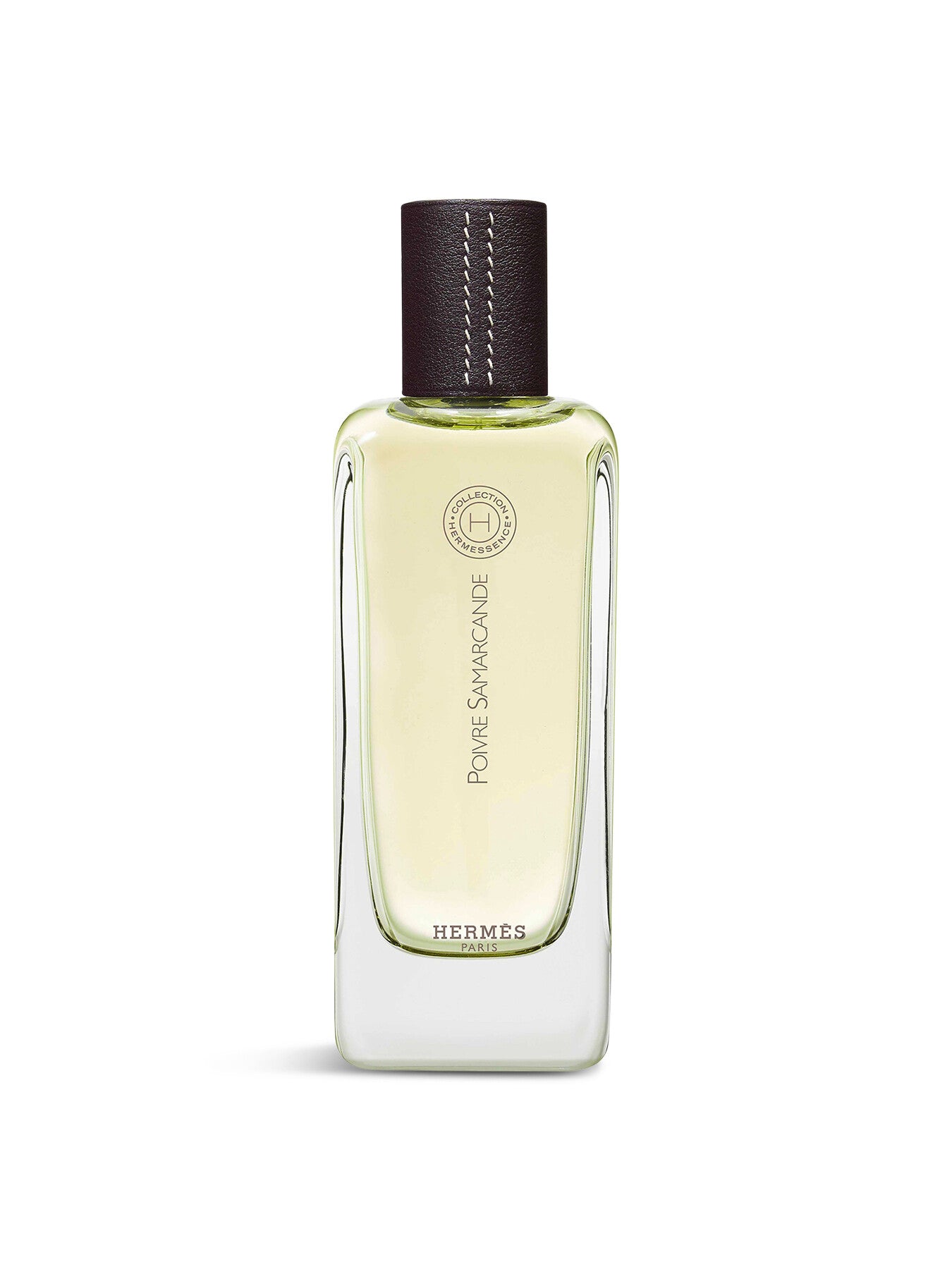 Hermessence Poivre Samarcande Eau de Toilette 200 ml