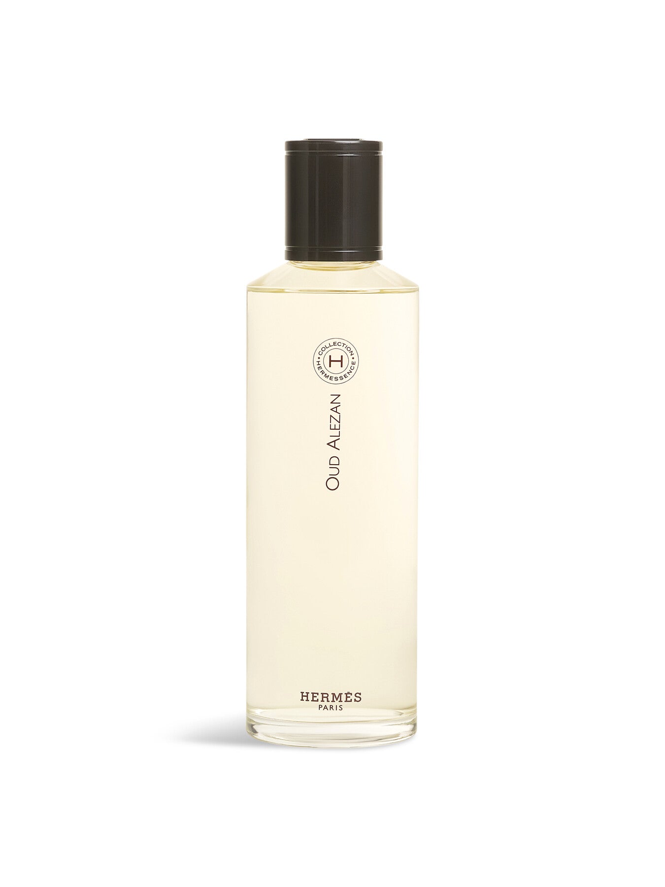 Hermessence Oud Alezan Eau de Parfum refill 200ml