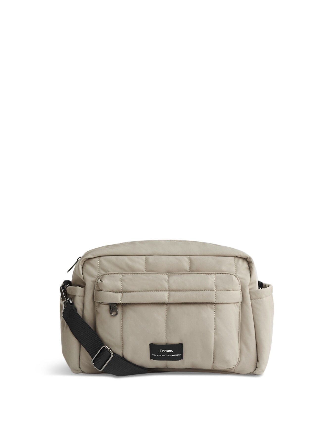 Freya Compact Changing Bag Oversized Stroller Organiser