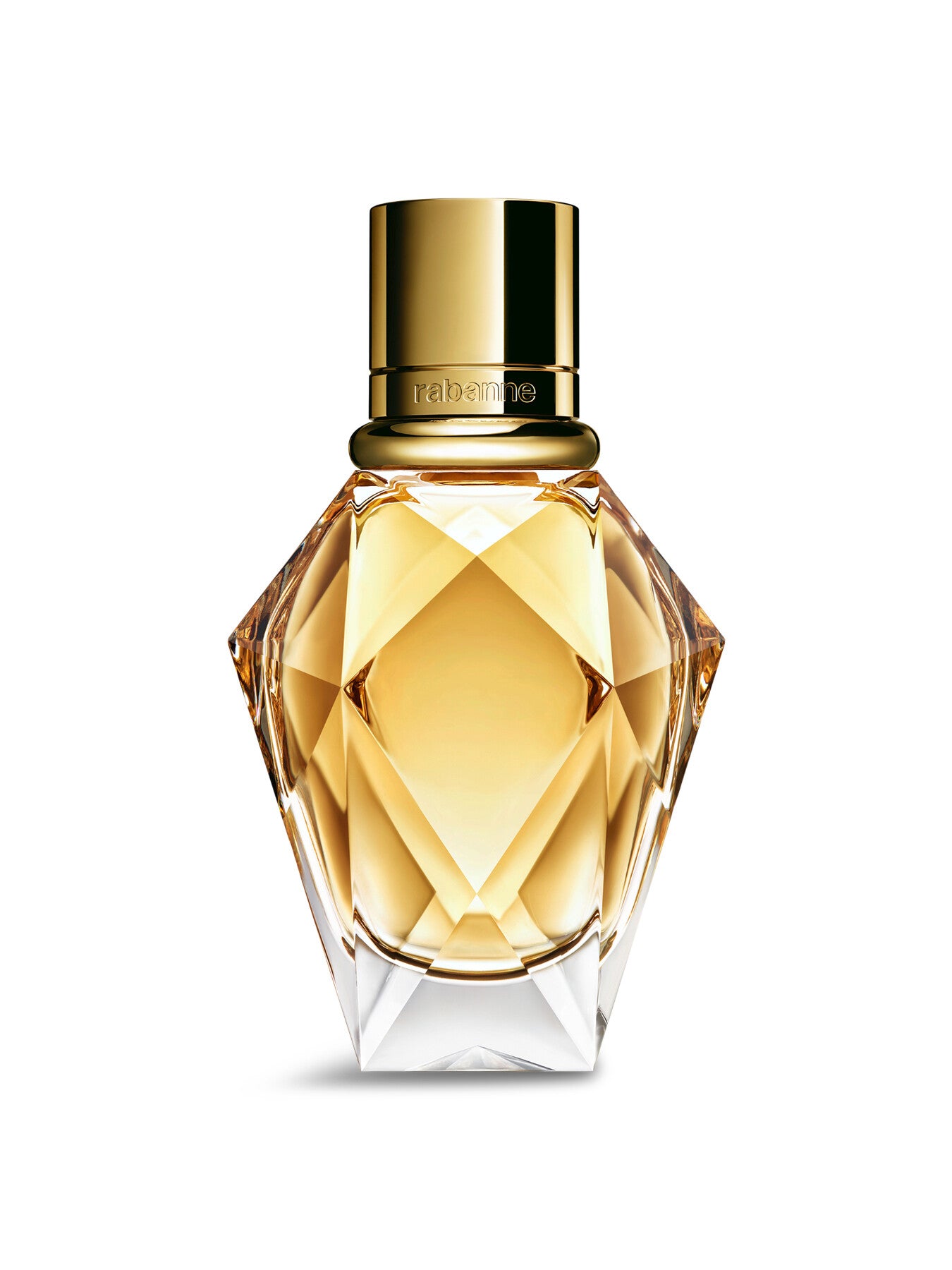 Million Gold For Her Eau de Parfum 30ml