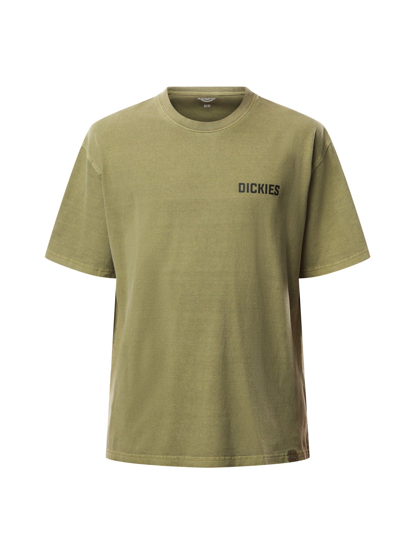 High Flying Workwear Short Sleeve T-Shirt