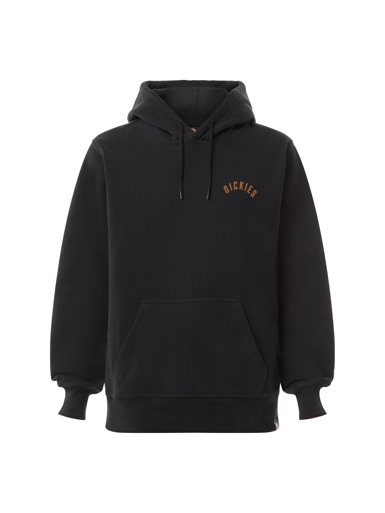 Panther Hoodie