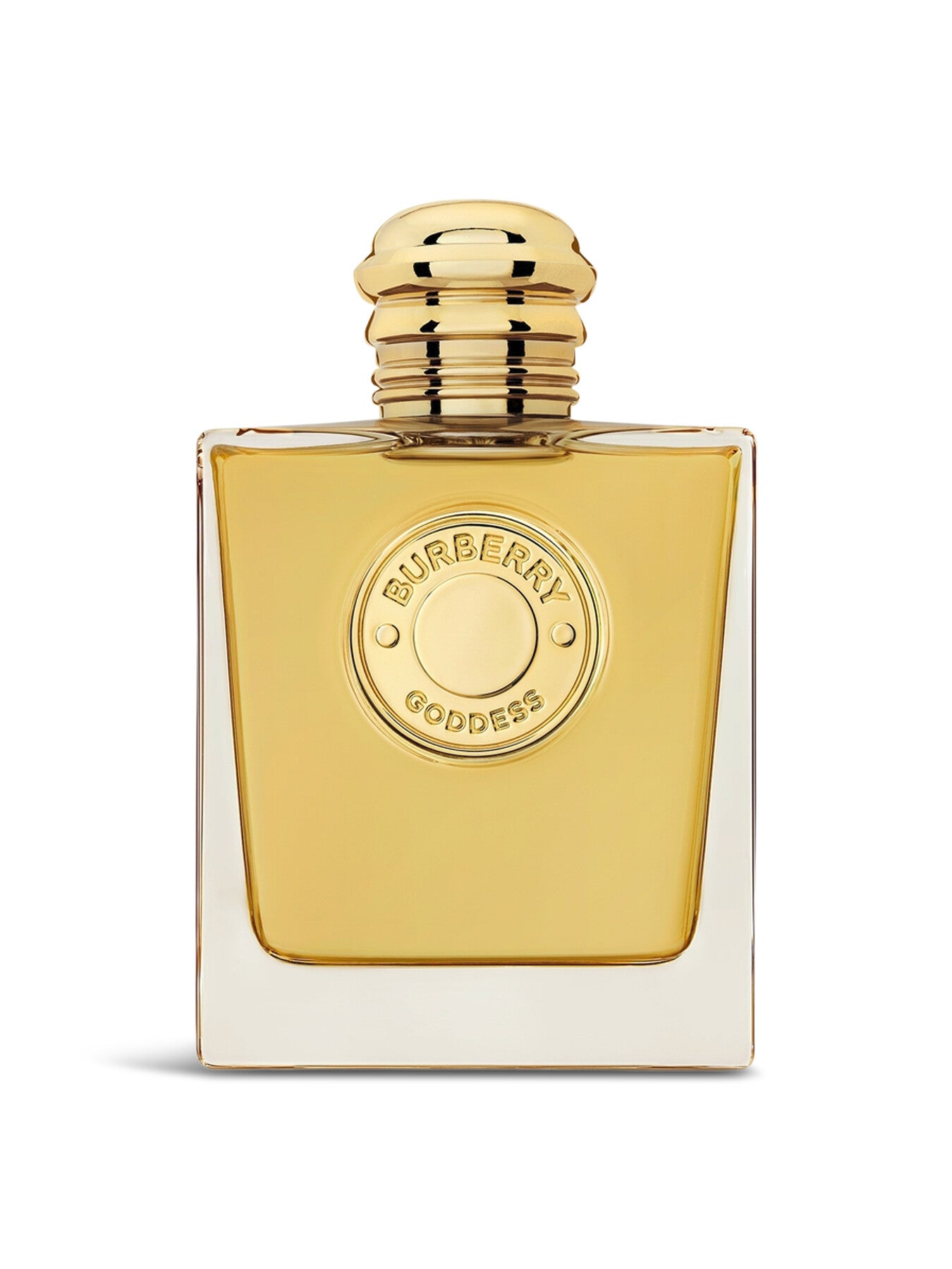 Goddess Intense Eau de Parfum for Women 100ml