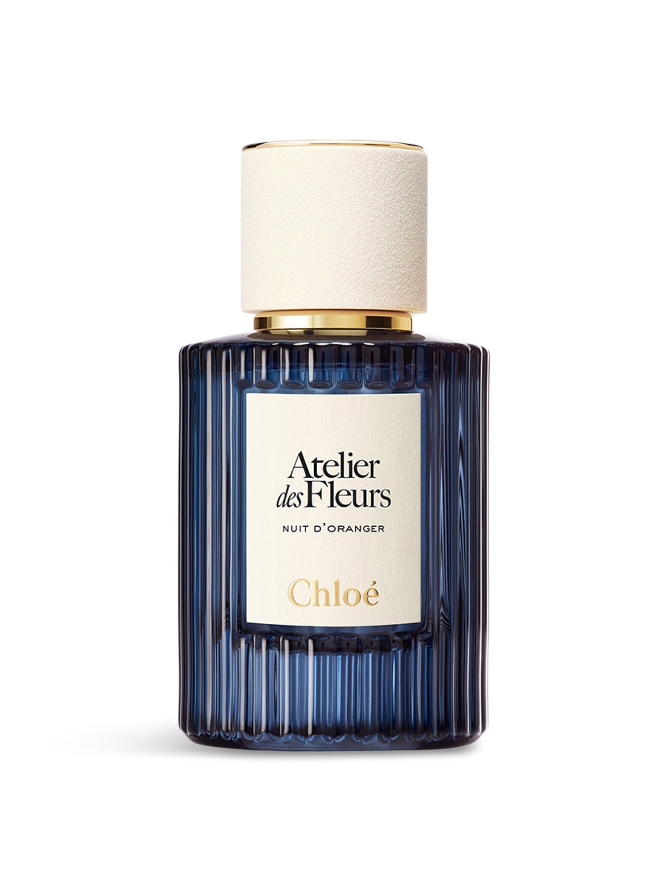 Atelier des Fleurs Nuit d'Oranger Eau de Parfum 50ml