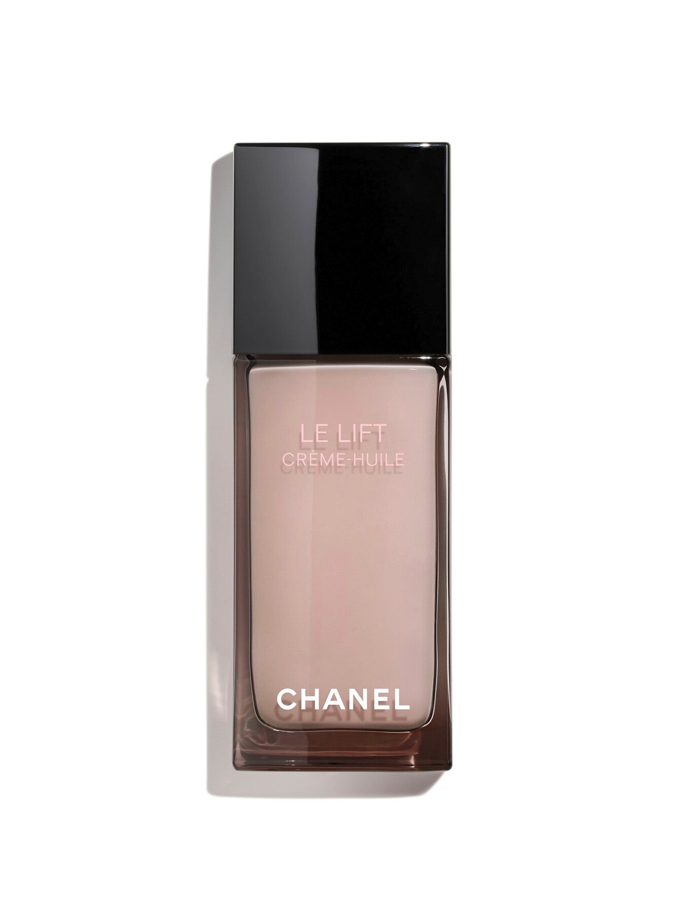 CHANEL LE LIFT OIL-IN-CREAM SMOOTHS – FIRMS 50ML