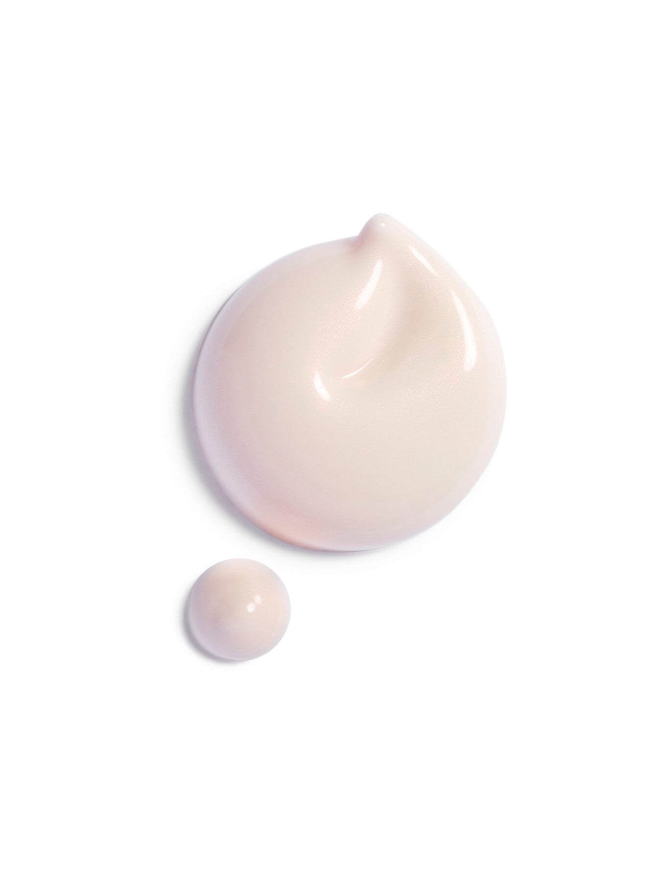 CHANEL LE LIFT OIL-IN-CREAM SMOOTHS – FIRMS 50ML