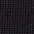 Very Dark Navy