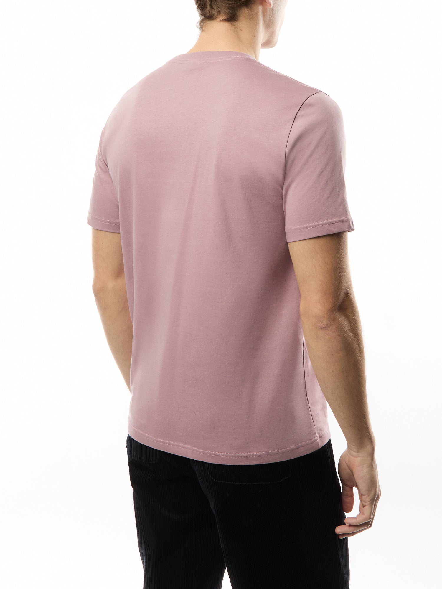 Animal Spray Cans T-Shirt