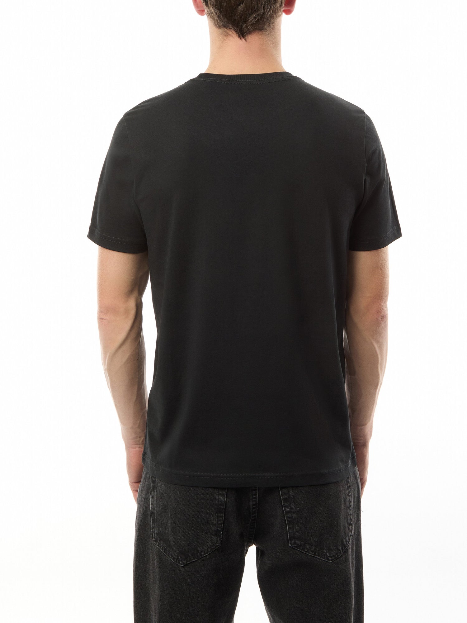 Grafitti Mammoth T-Shirt