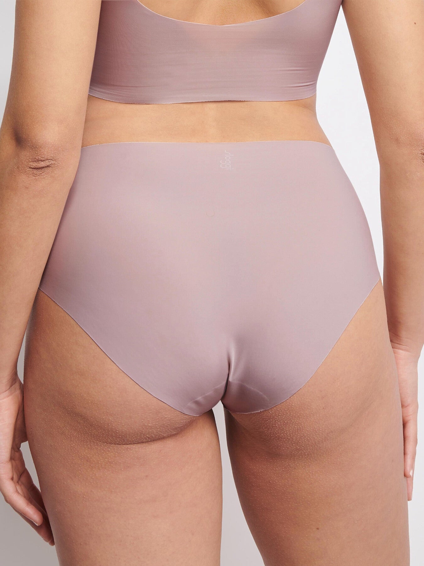 Zero Feel 2.0 High Waisted