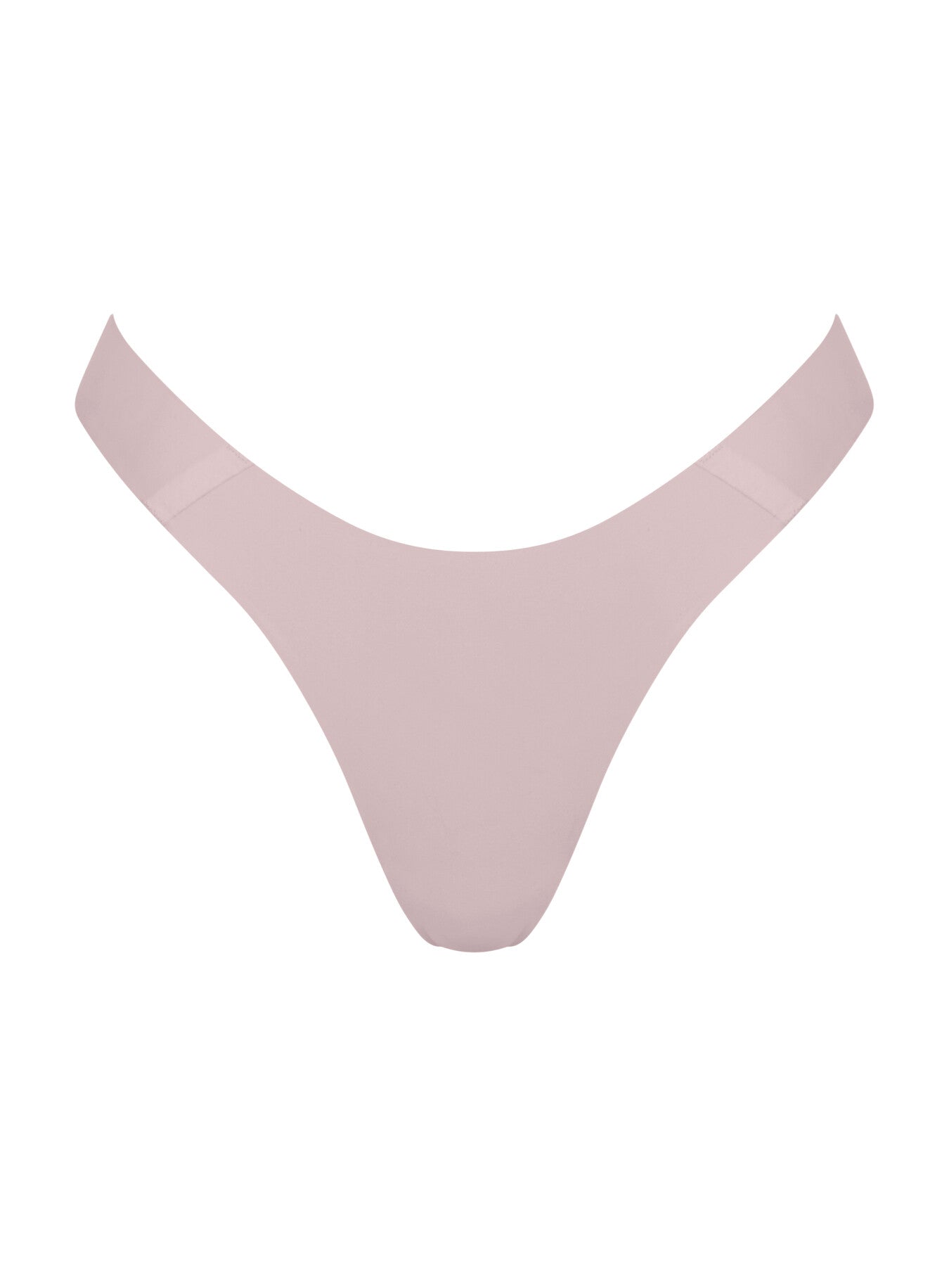 Zero Feel 2.0 Tiny Tanga