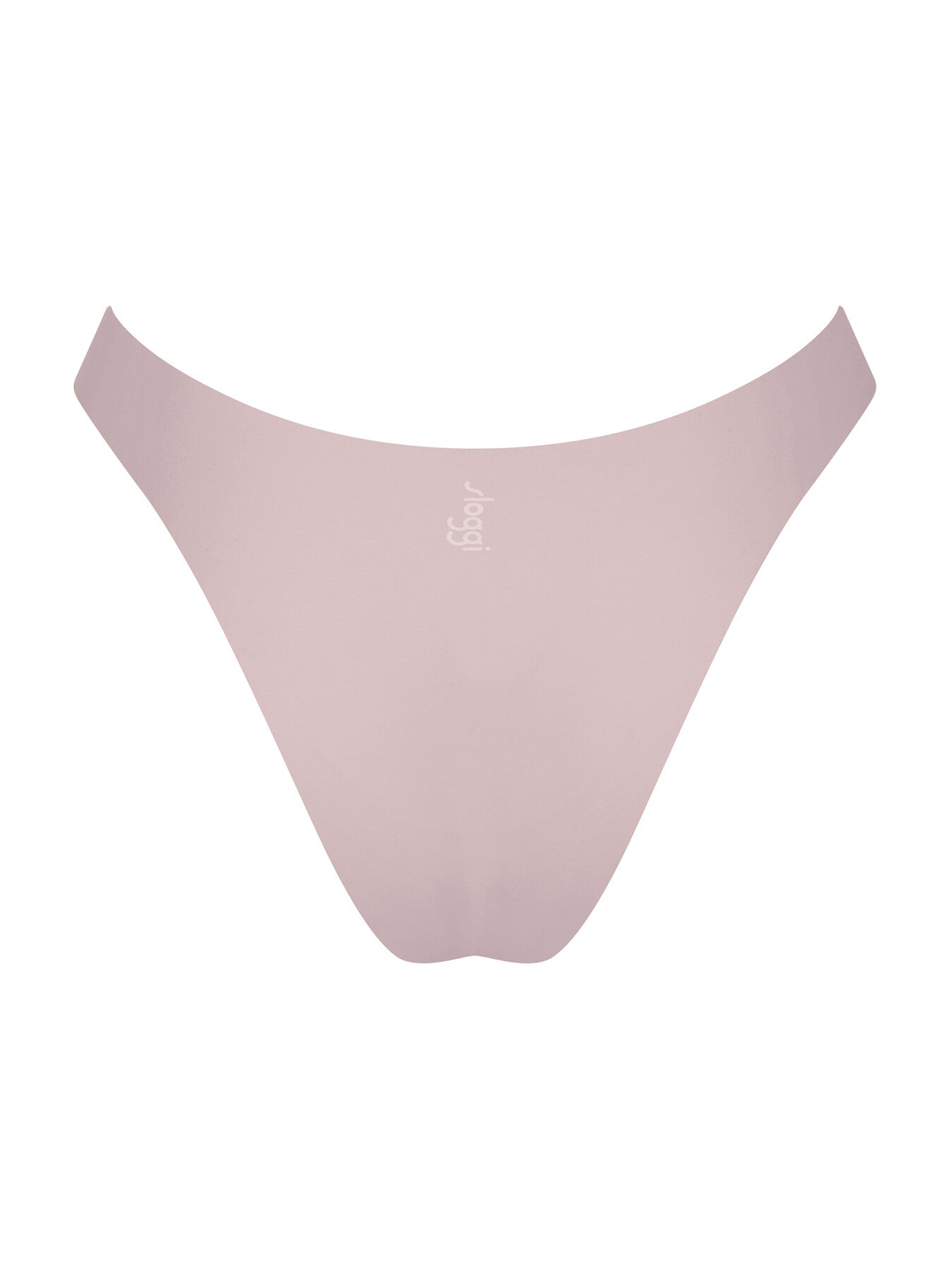 Zero Feel 2.0 Tiny Tanga