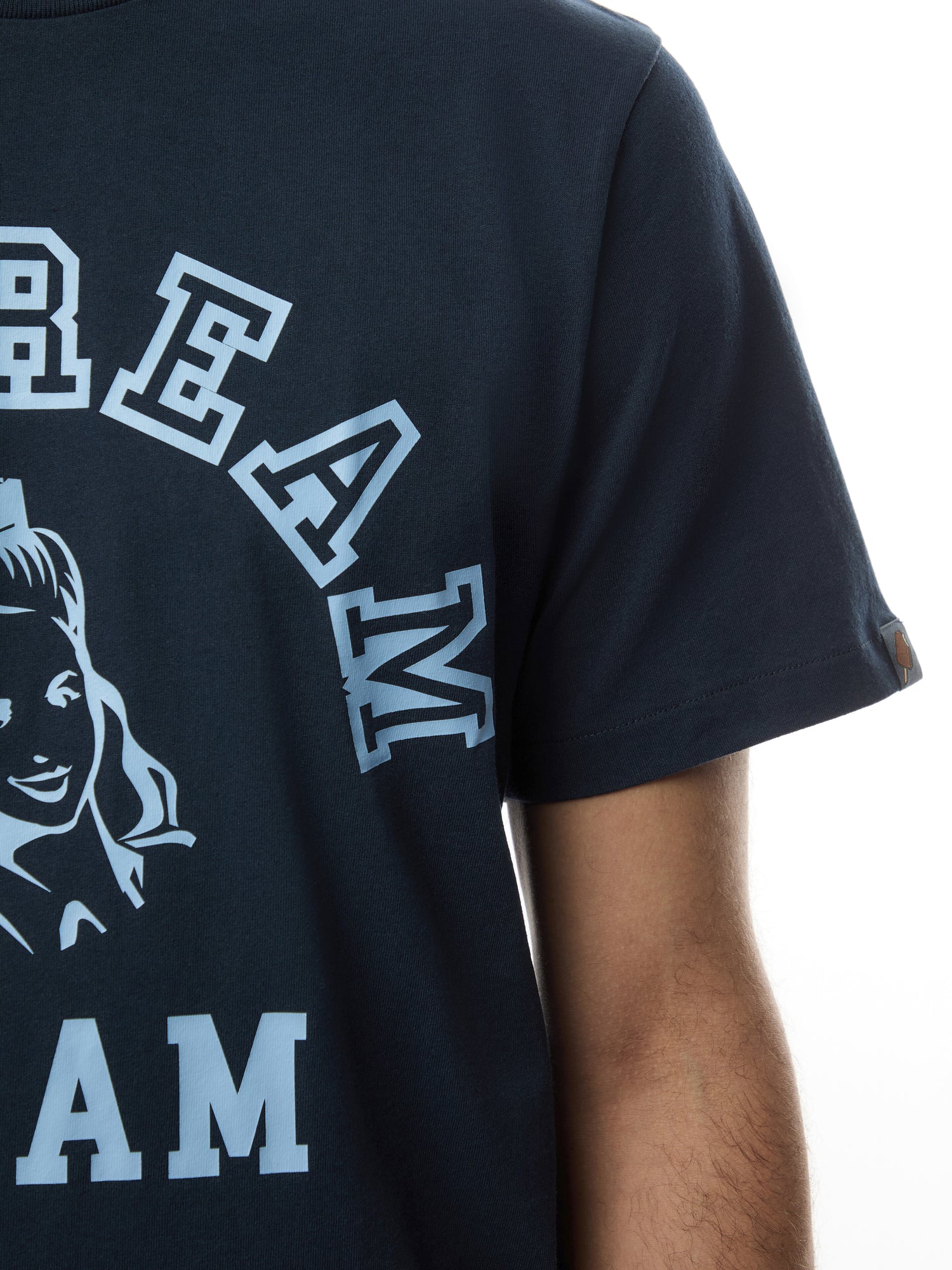Team Icecream T-Shirt