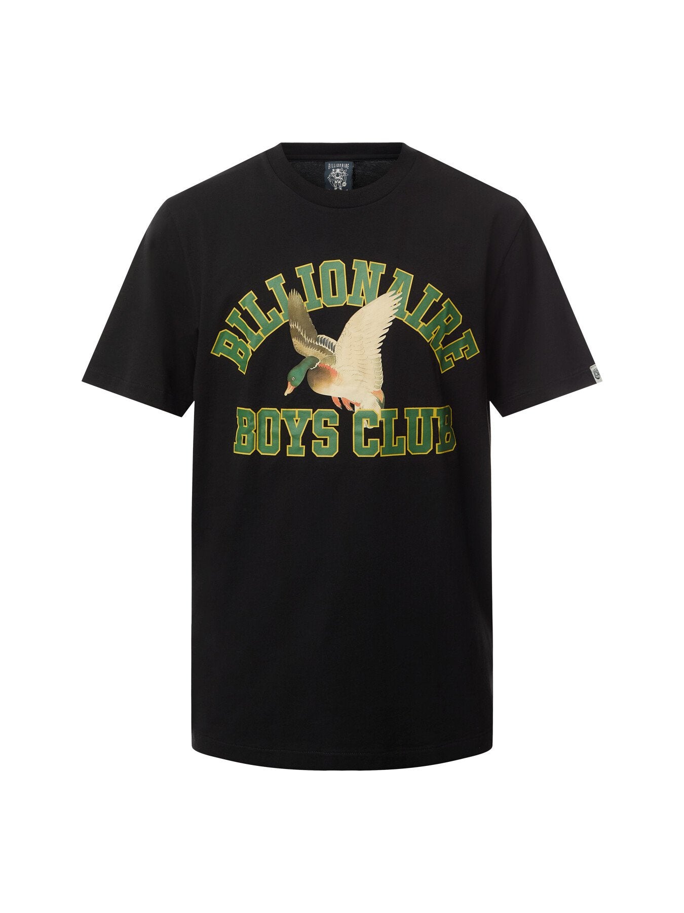 Duck Varsity T-Shirt