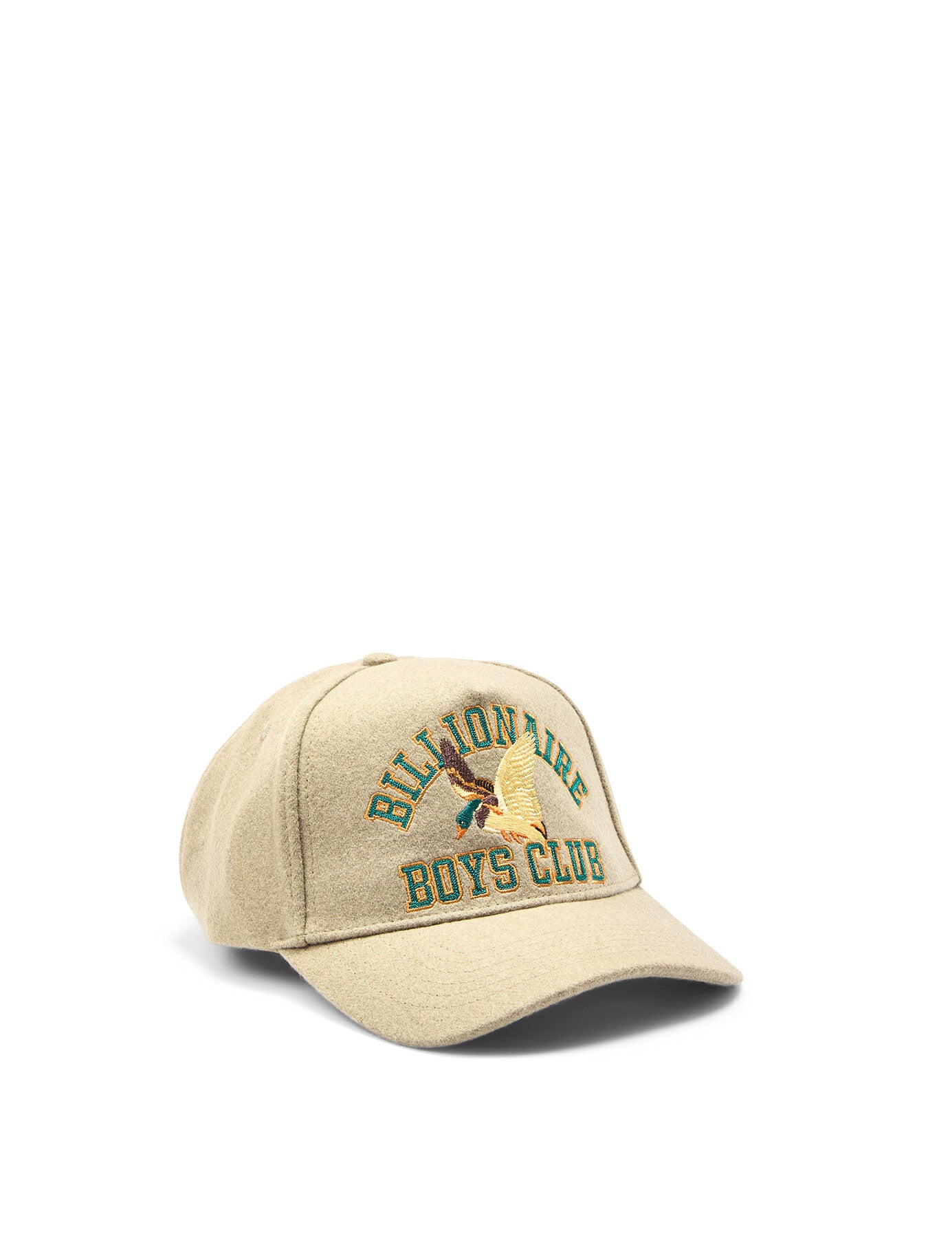 Duck Varsity Trucker Cap
