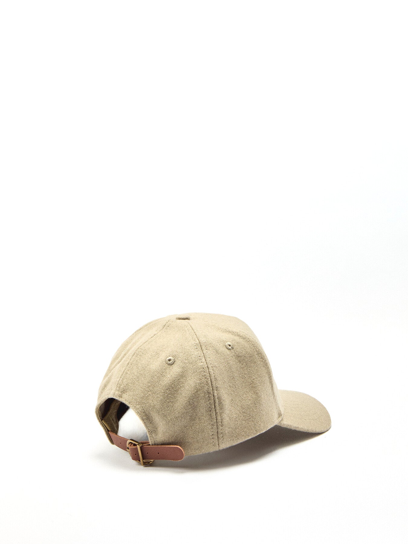 Duck Varsity Trucker Cap