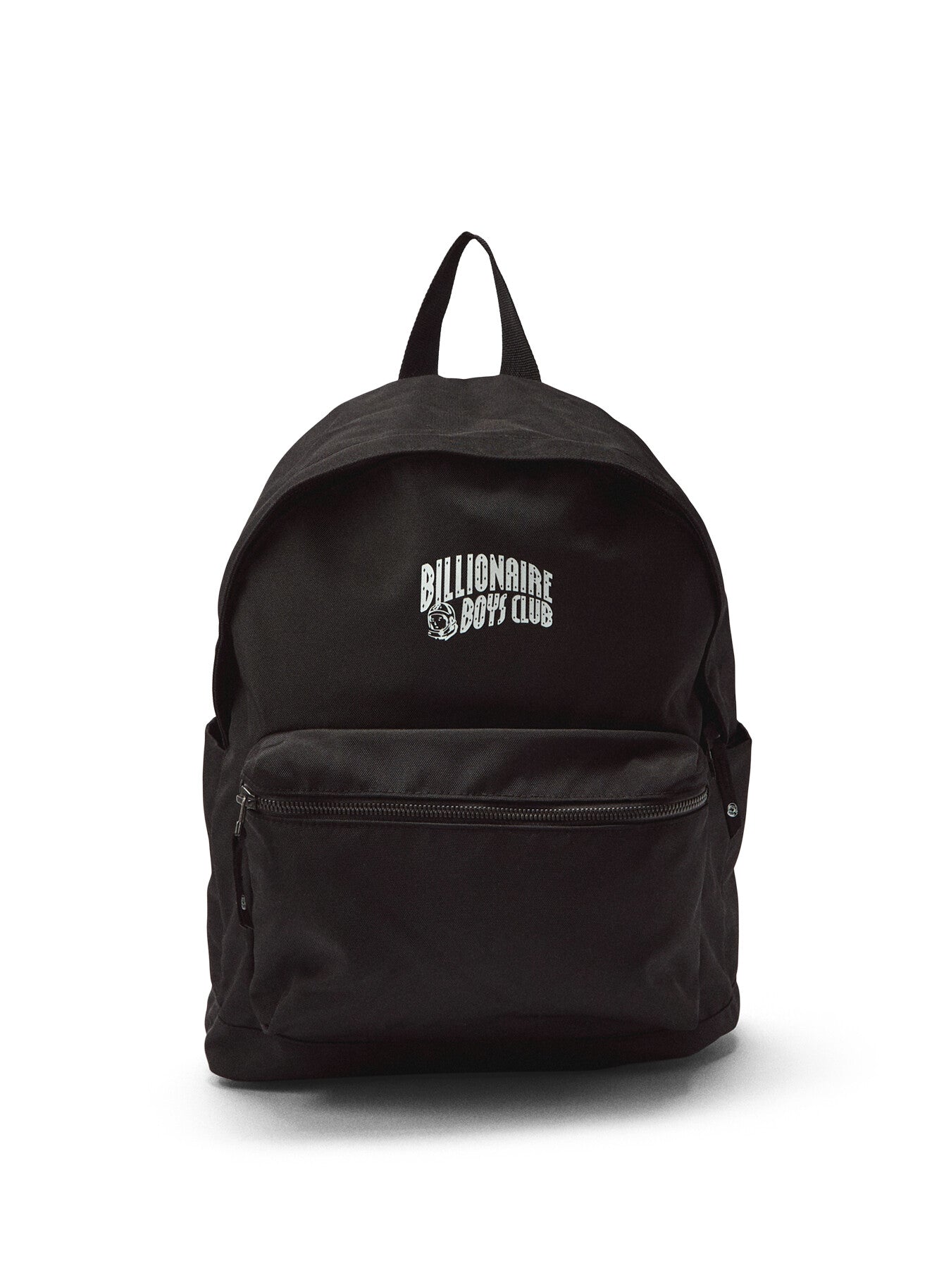 Small Arch Logo Backpack