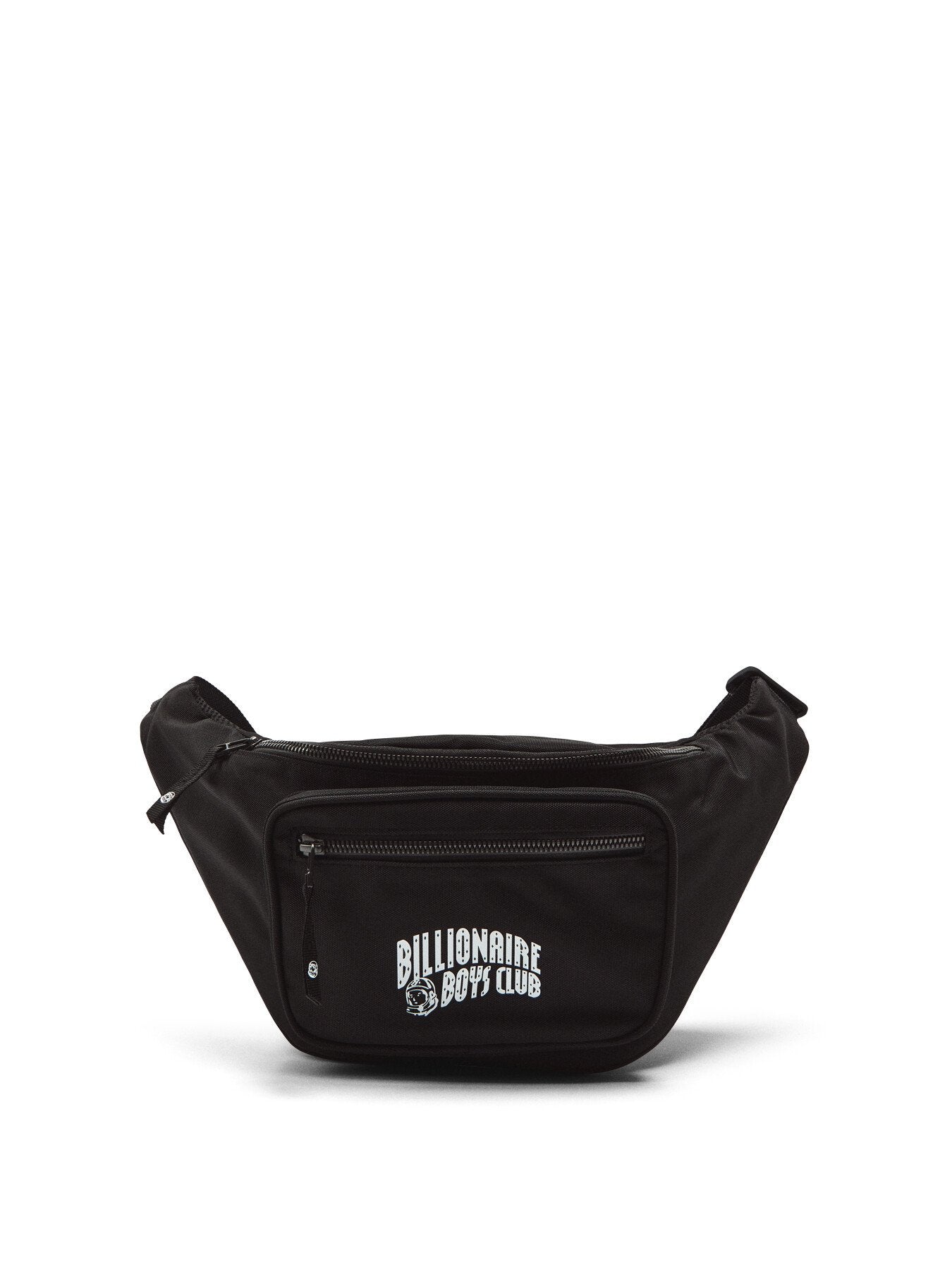 Small Arch Logo Beltbag