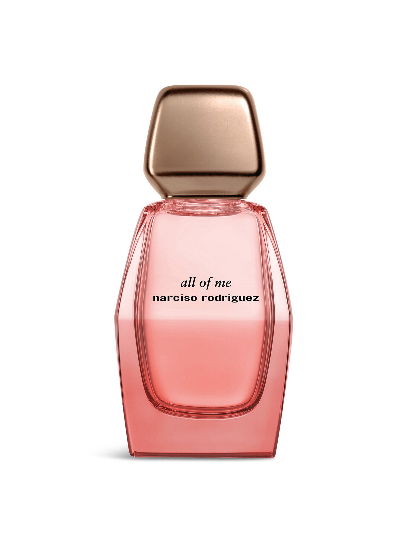 All Of Me Eau de Parfum Intense 50ml