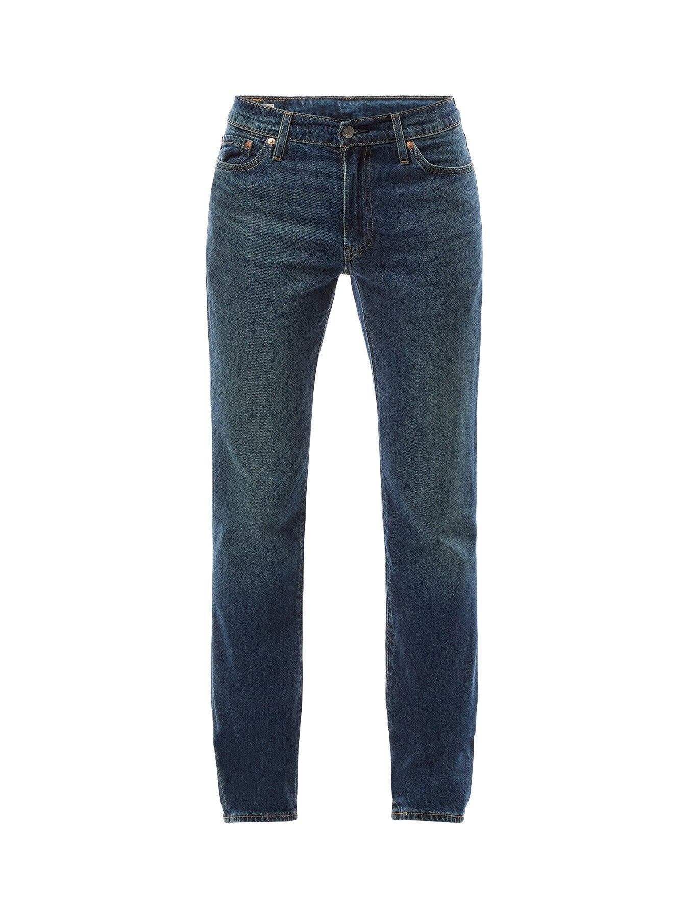 511 Slim Jeans