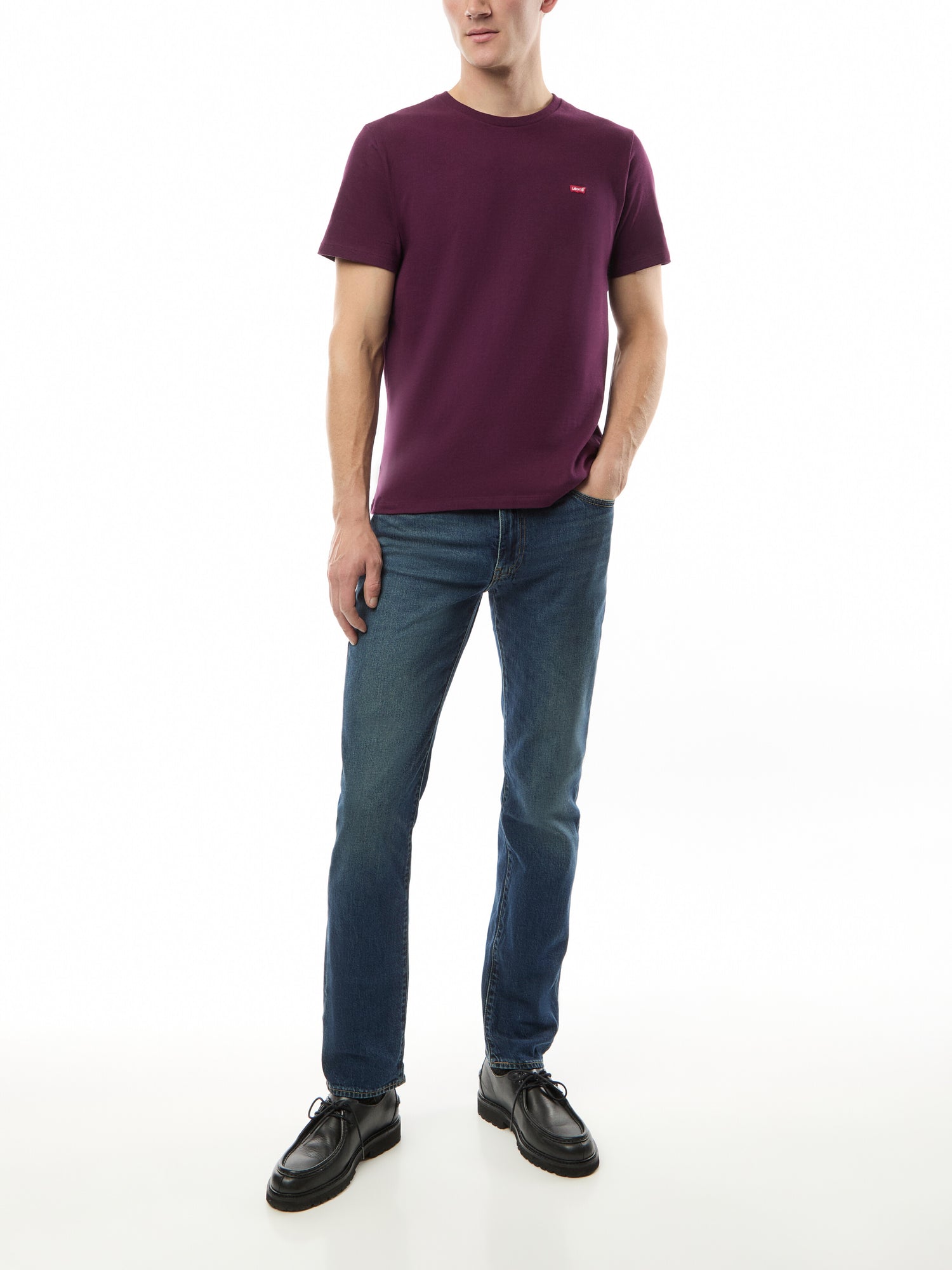 511 Slim Jeans