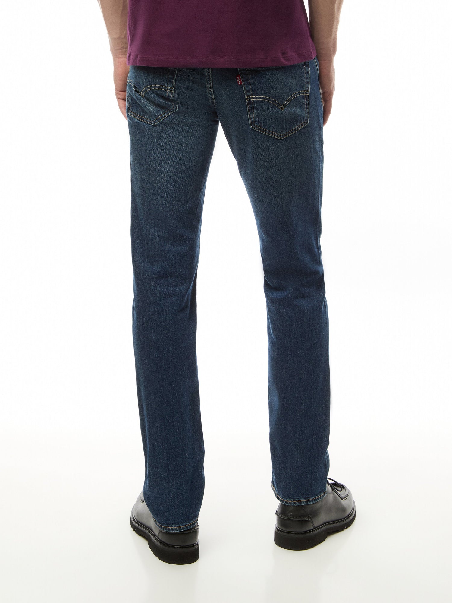 511 Slim Jeans